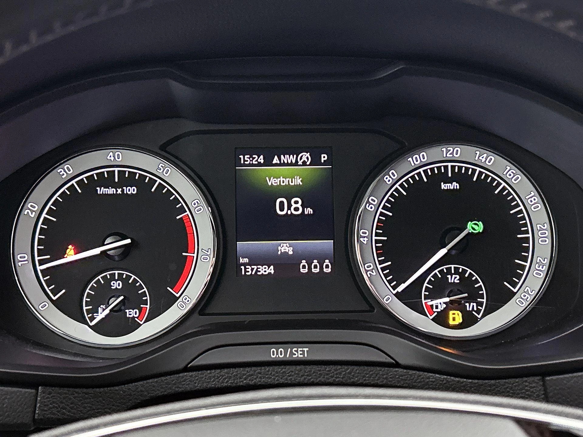 Škoda-Karoq-image-7