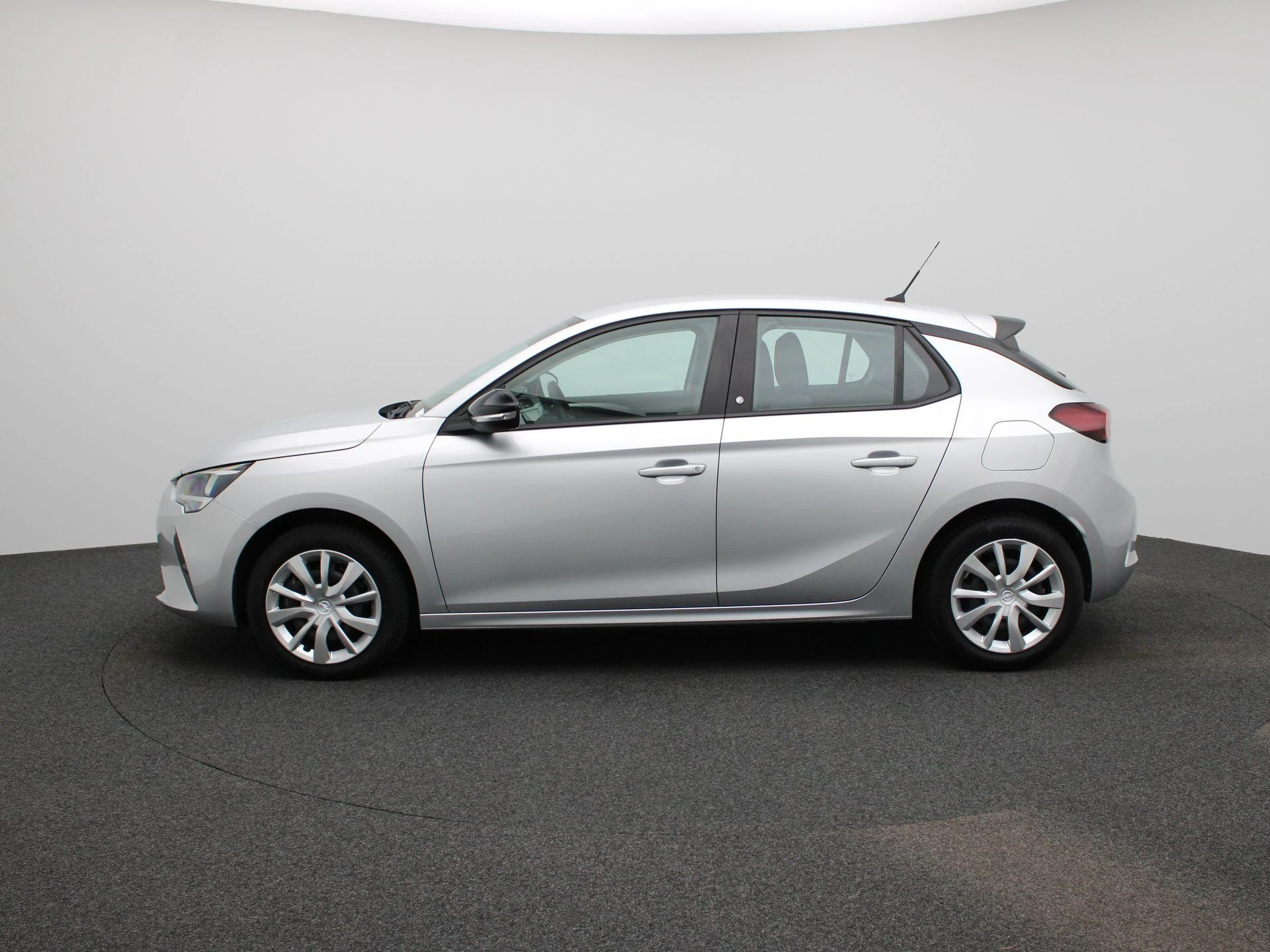 Opel-Corsa-e-image-3