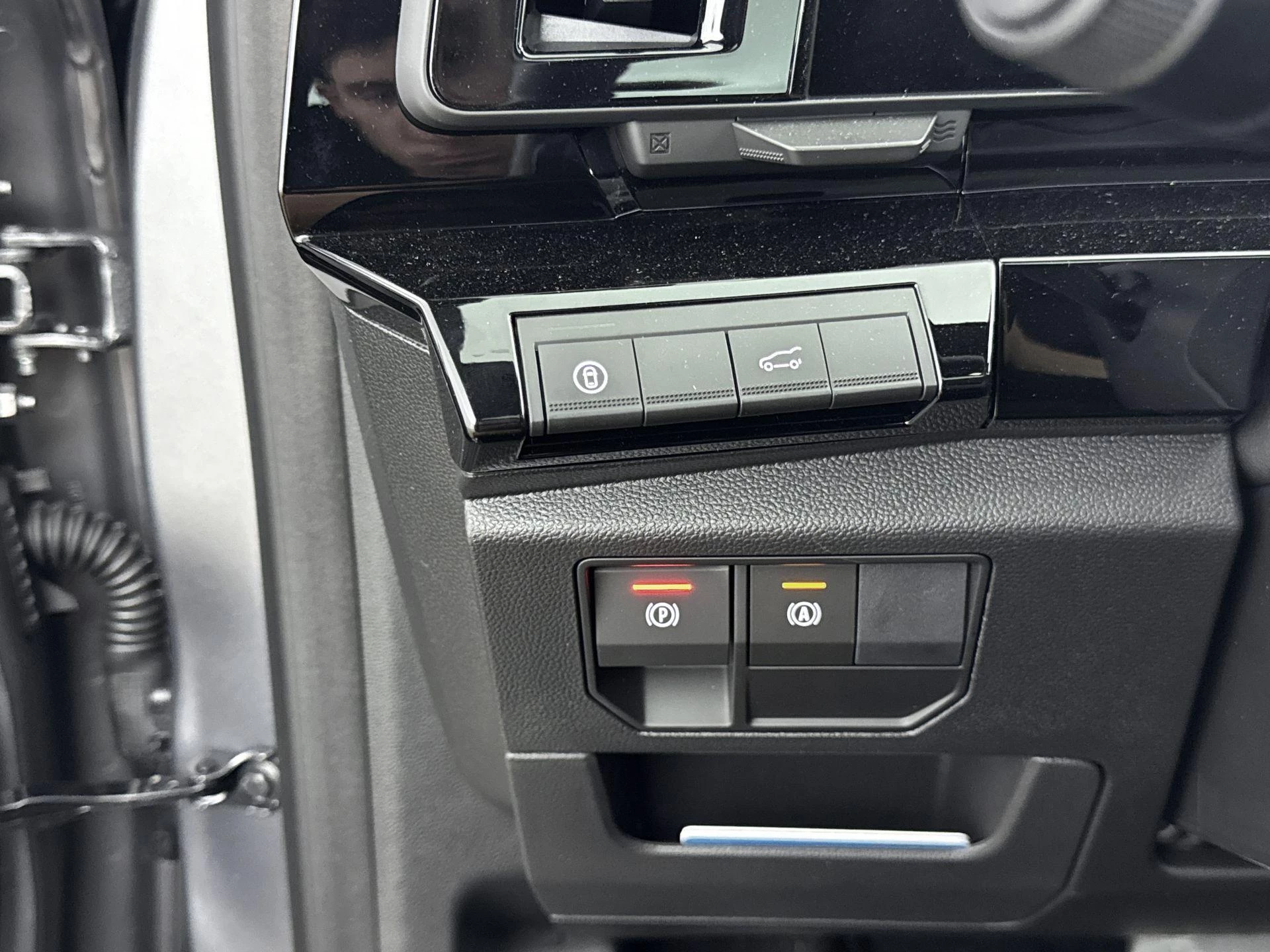 Renault Austral 1.2 E-Tech full hybrid 200Pk Esprit Alpine