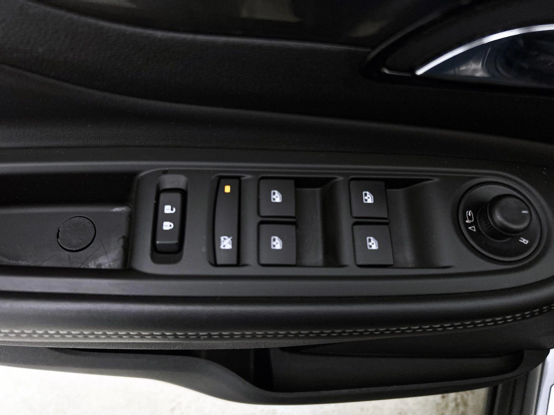 Opel-Mokka X-image-36
