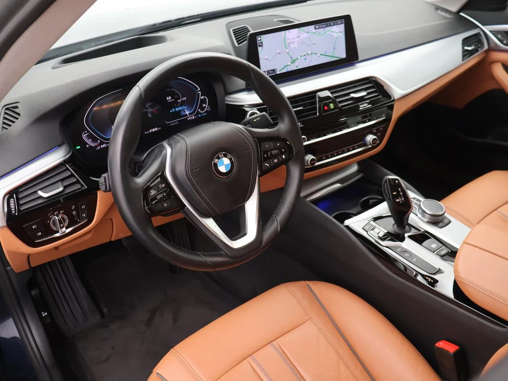 BMW-5 Reeks-image-16