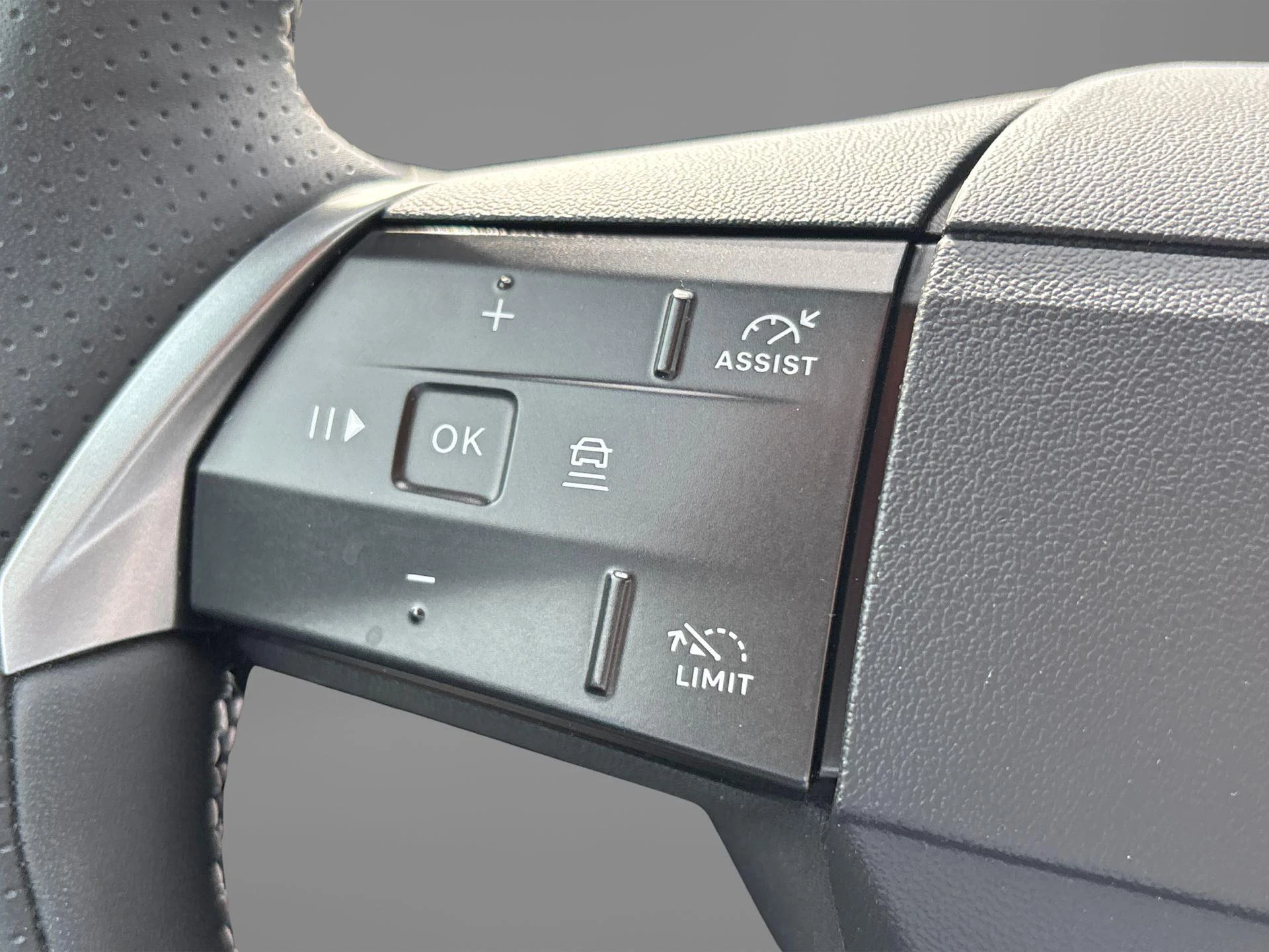 Opel-Grandland-image-21