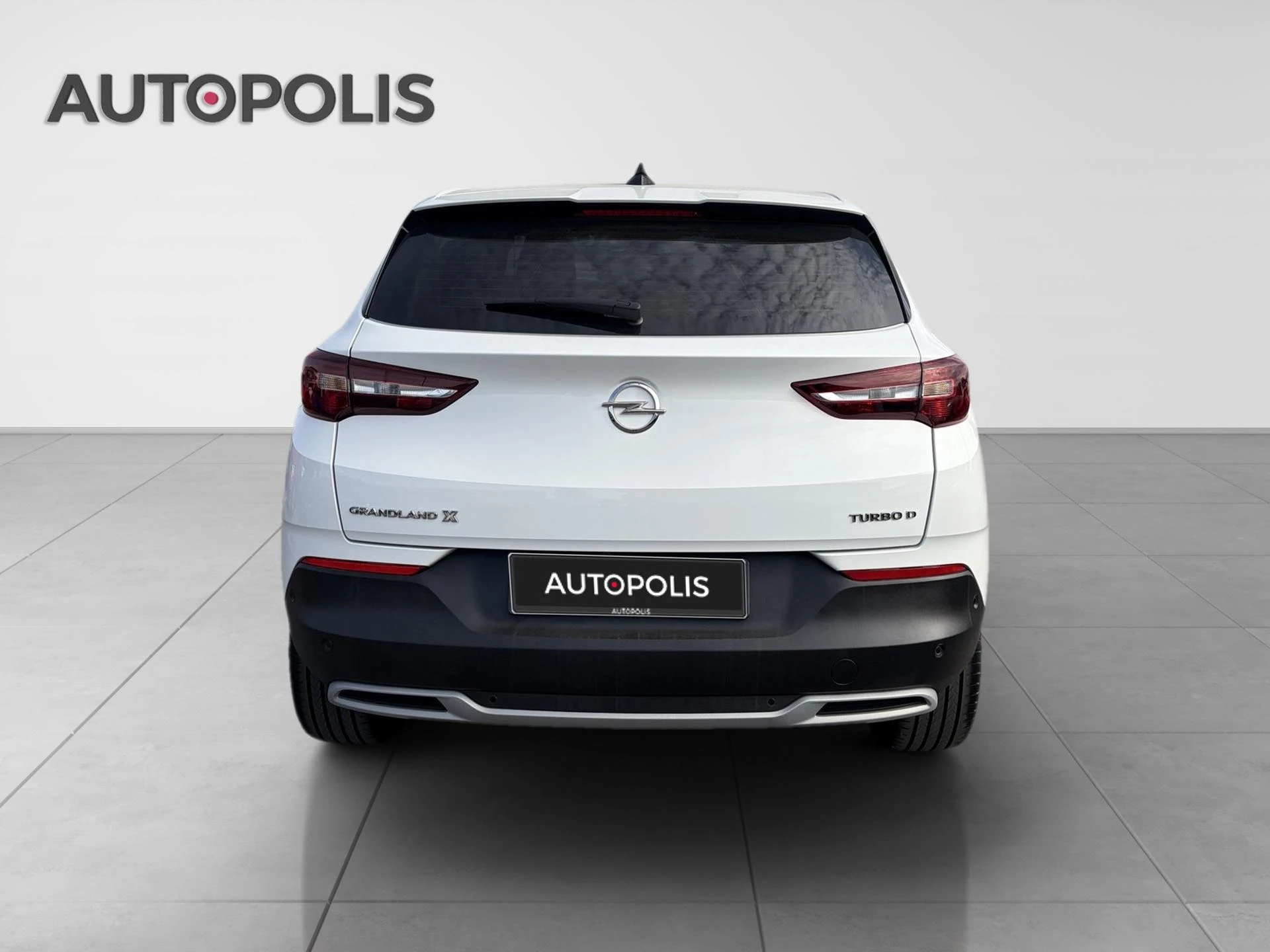 Opel-Grandland X-image-12