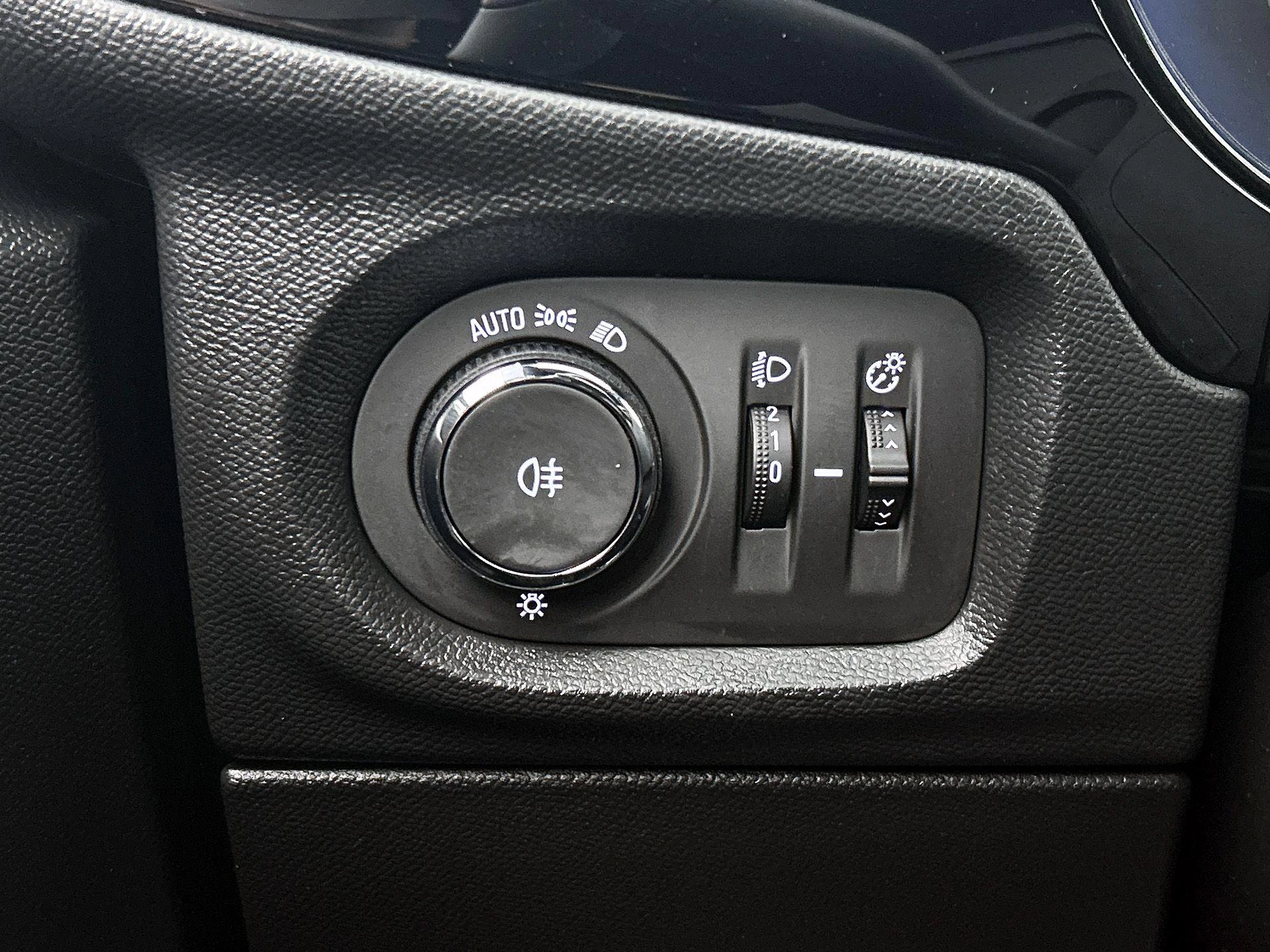 Opel Corsa 1.2 Turbo Hybrid GS