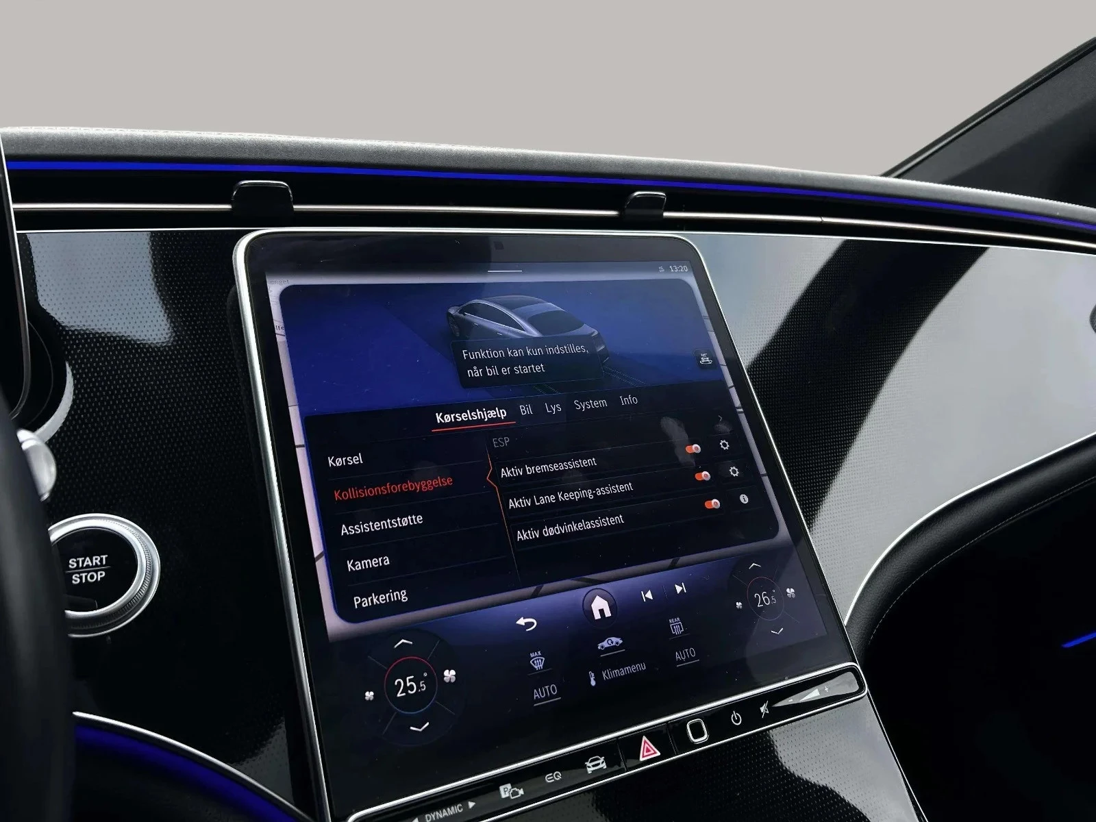 Mercedes-Benz-EQS-image-19