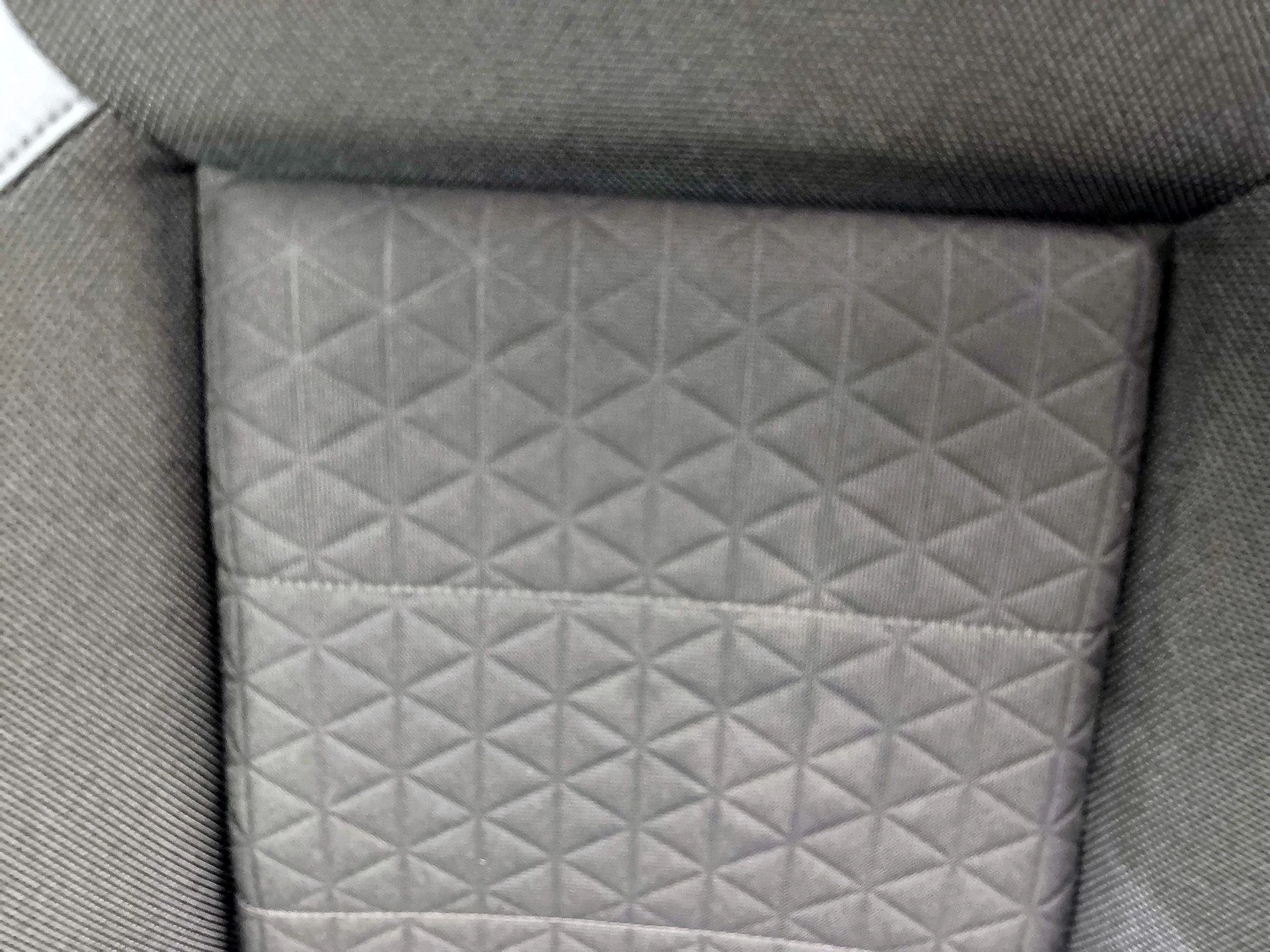 Volkswagen-T-Cross-image-16
