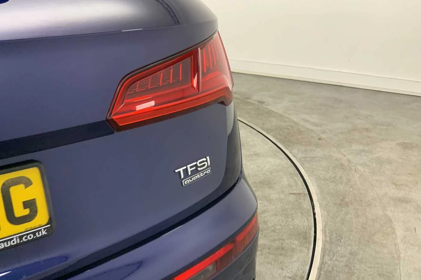 Audi-Q5-image-34