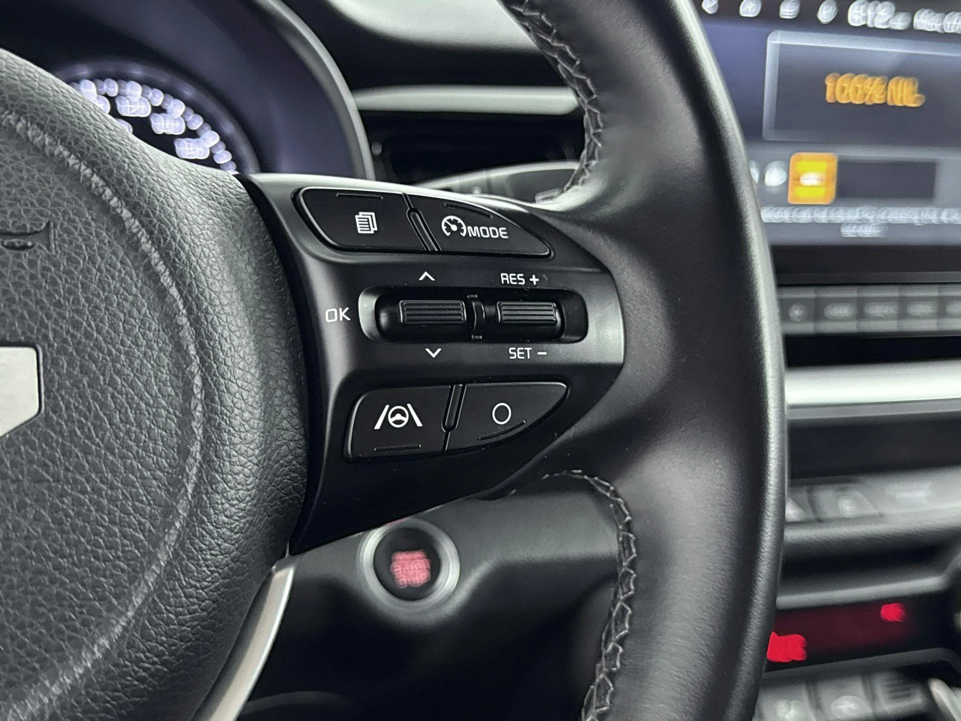 Kia-Stonic-image-5