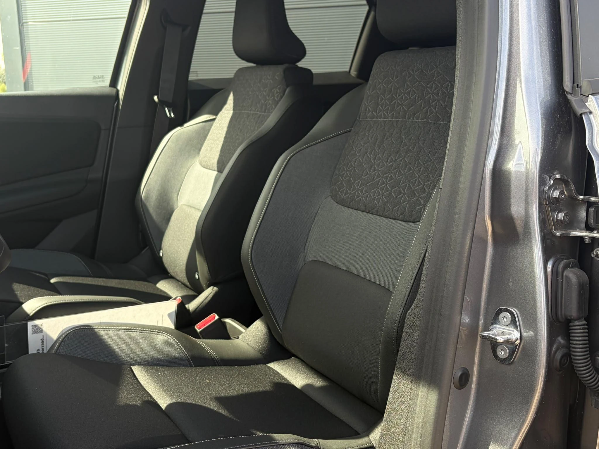 Nissan-Micra-image-3
