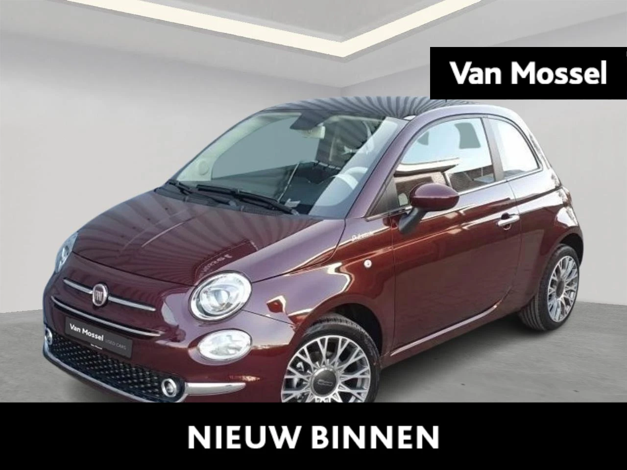 Fiat-500-image-0
