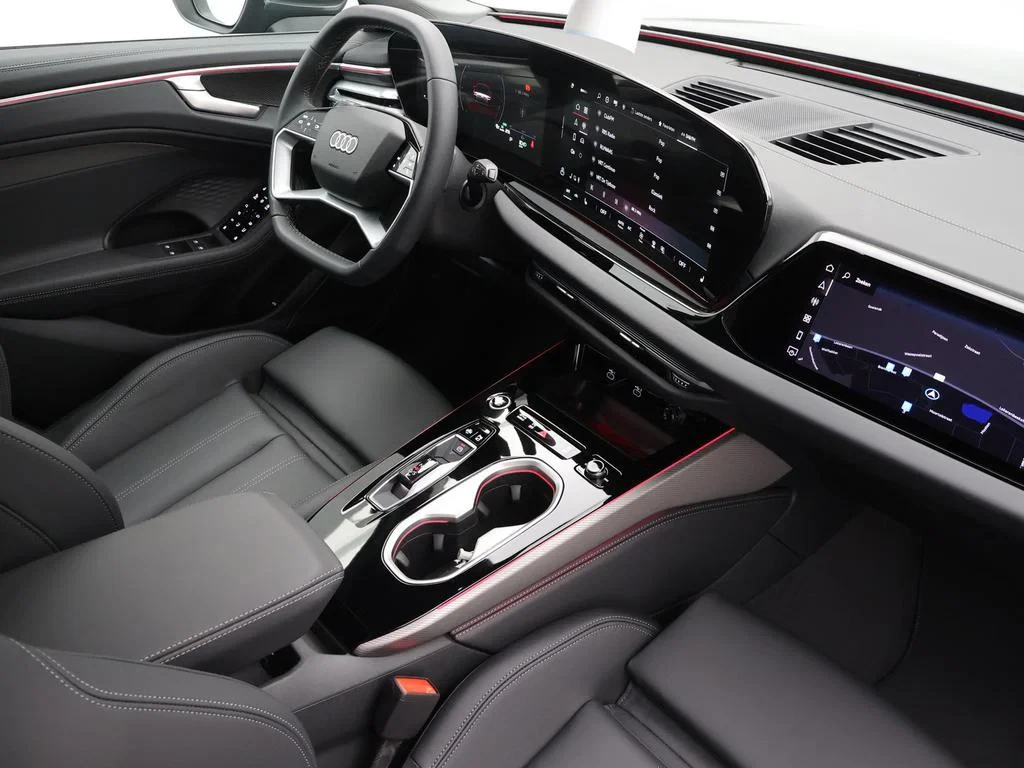 Audi-A6-image-2