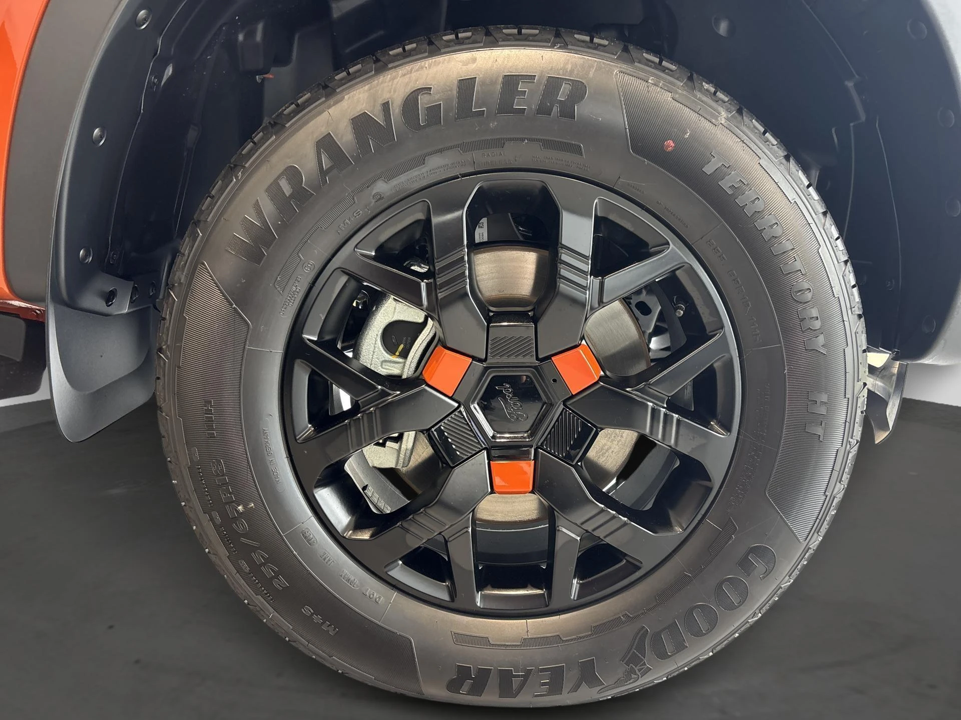 Ford-Ranger-image-5