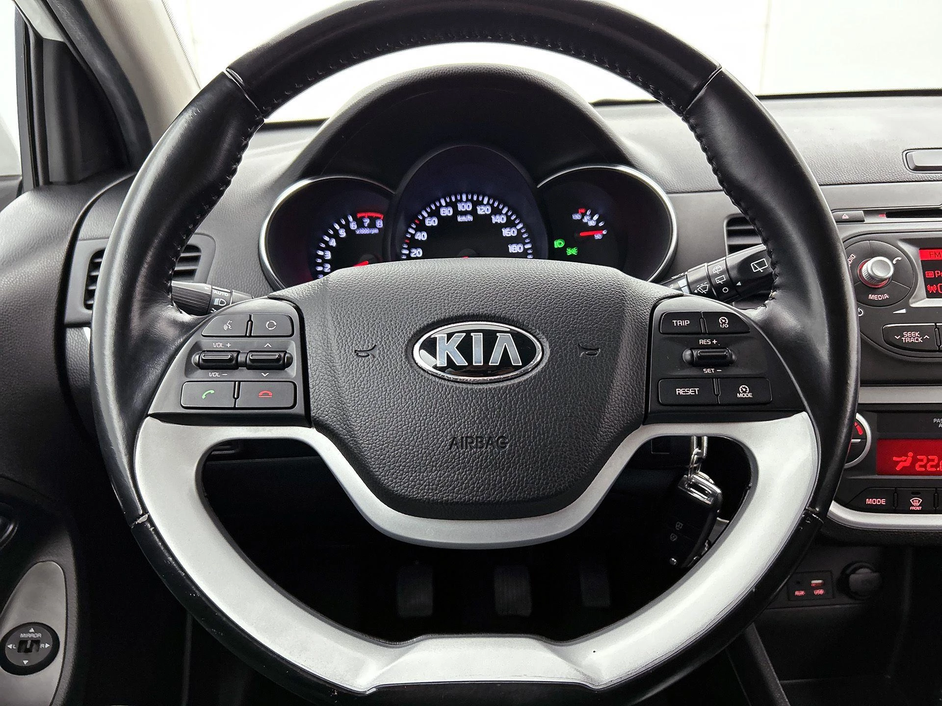 Kia-Picanto-image-31