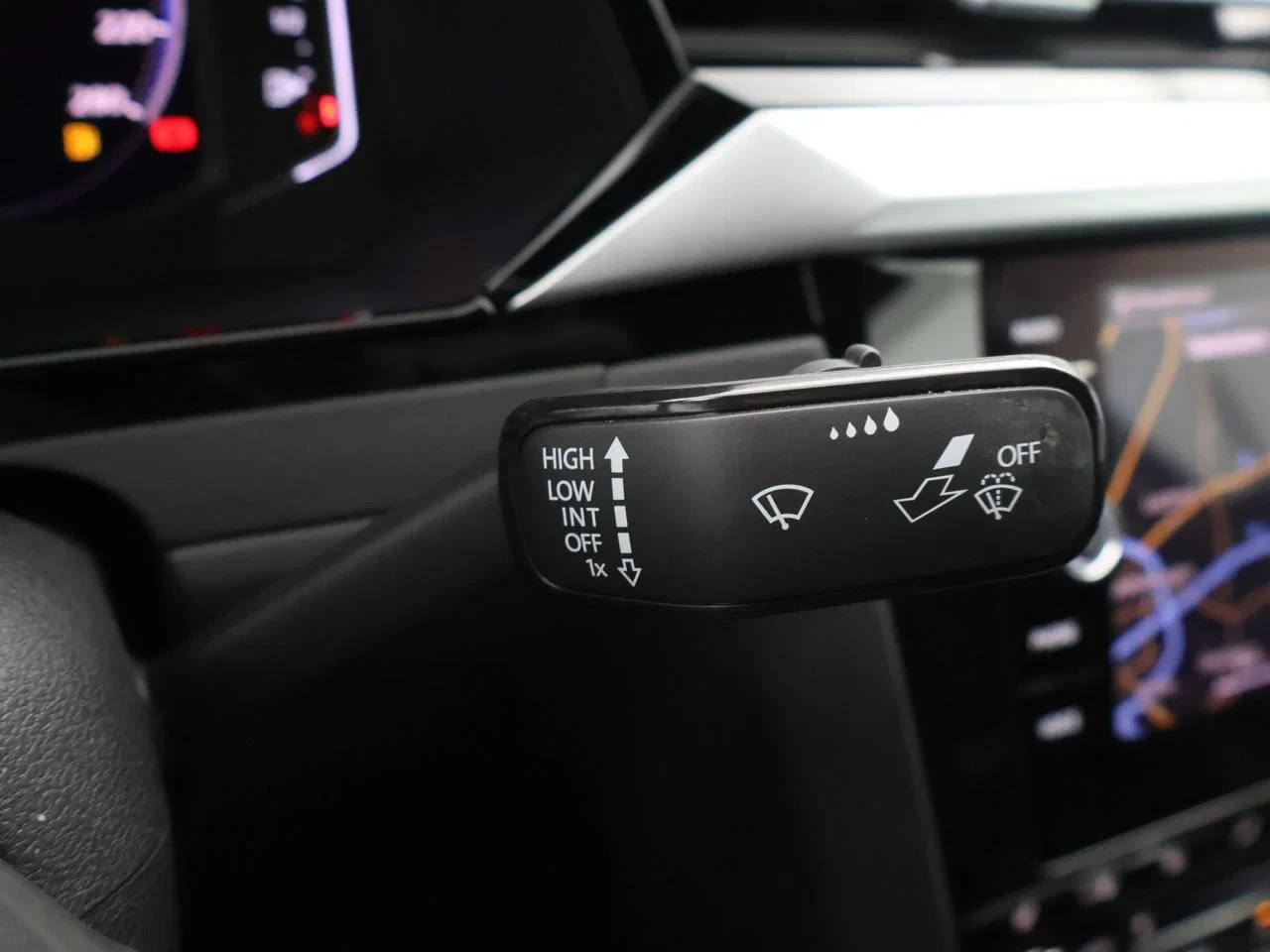 Volkswagen-Arteon-image-24