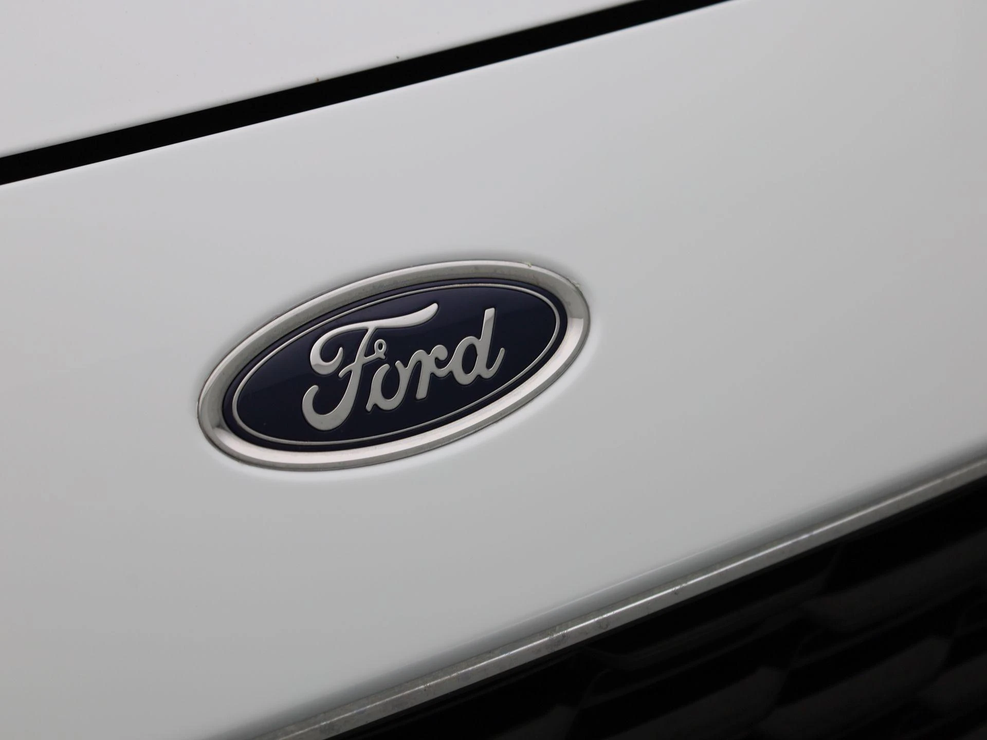 Ford-Puma-image-30
