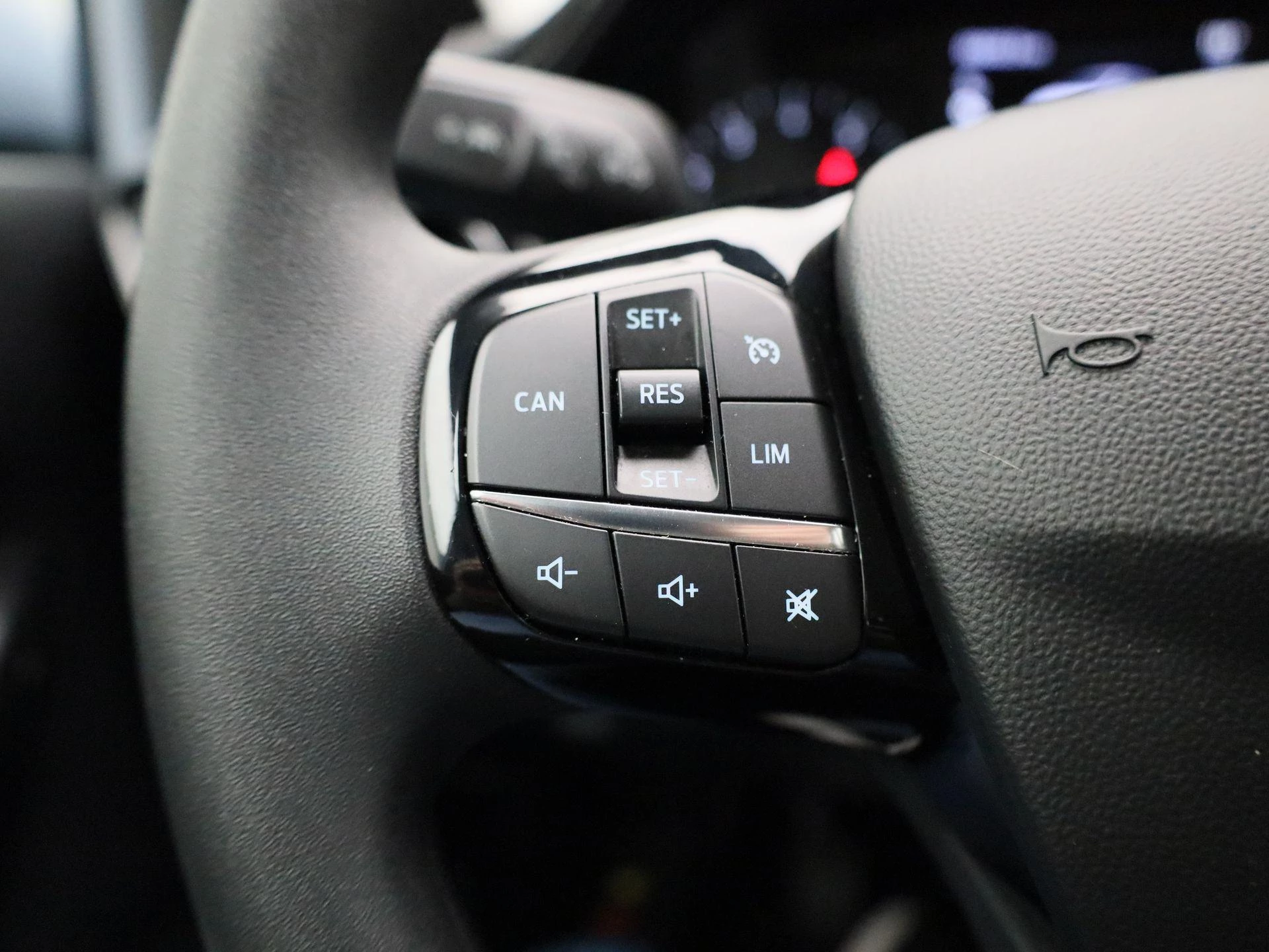 Ford-Fiesta-image-16