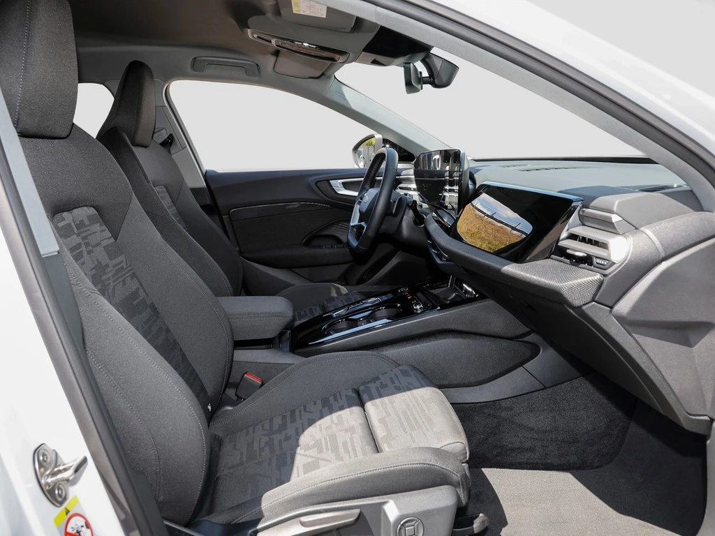 Audi-A5-image-10