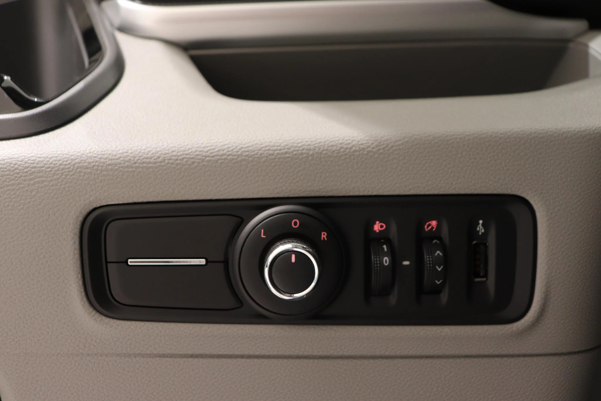 Maxus-eDeliver9-image-31