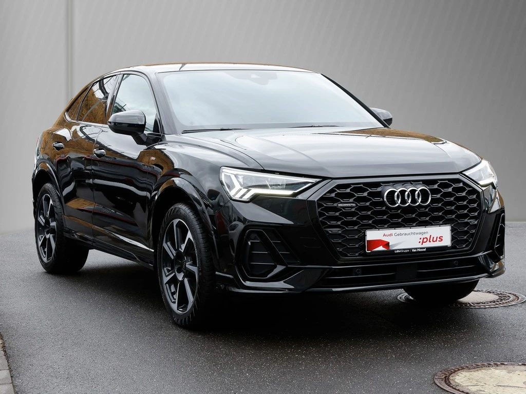 Audi-Q3-image-3