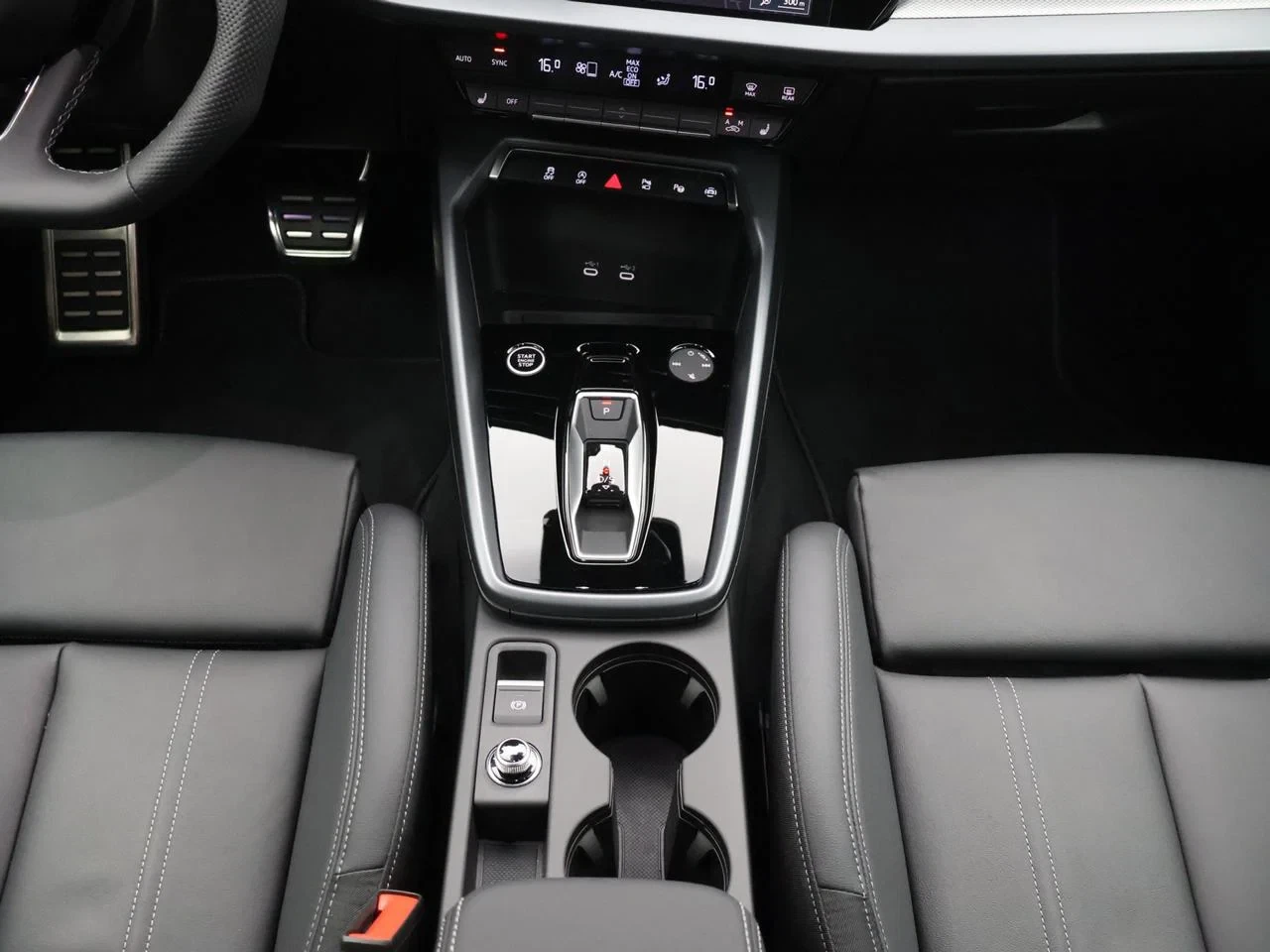 Audi-A3-image-11