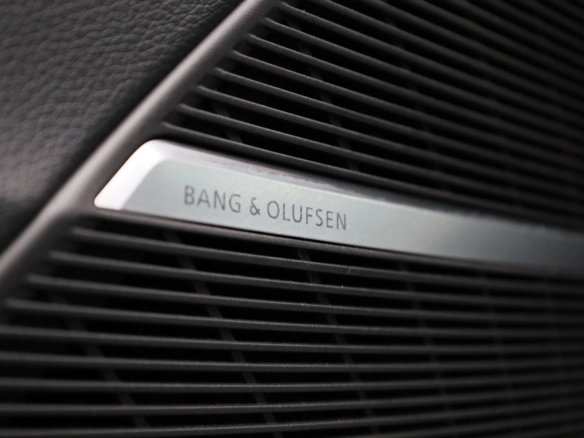 Audi-Q7-image-43