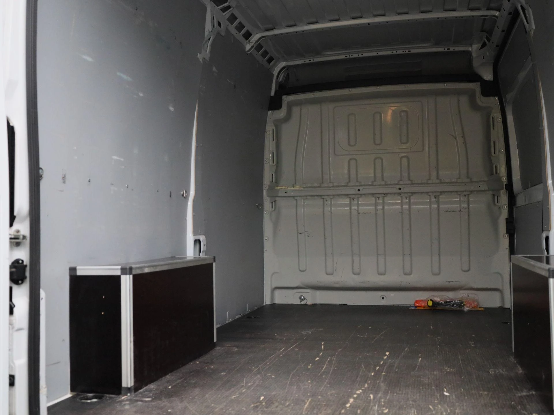 Opel-Movano-image-16