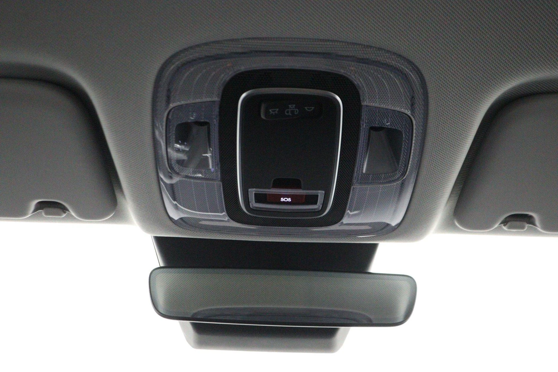 Hyundai-Kona-image-28
