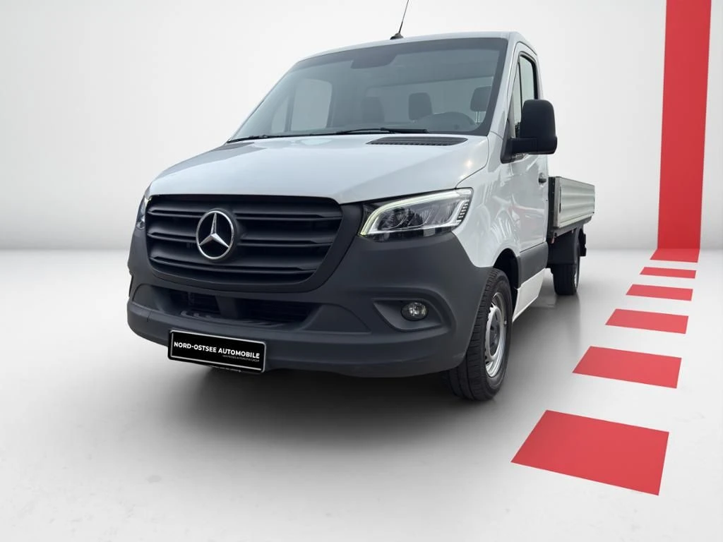 Mercedes-Benz-Sprinter 315-image-1