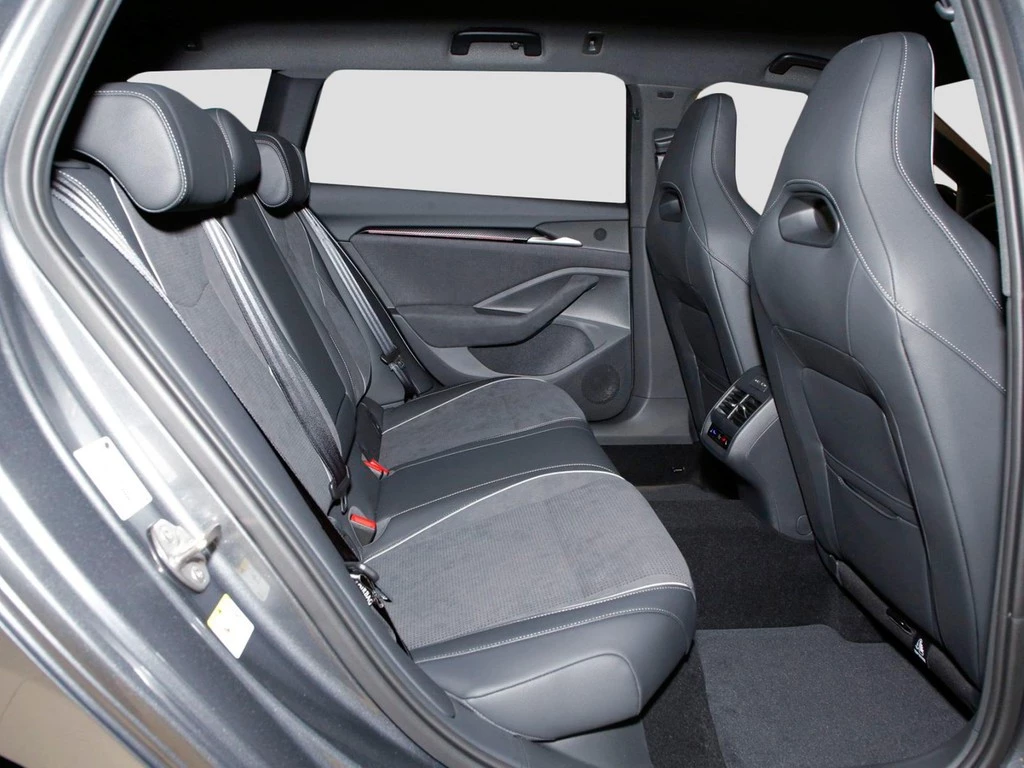 Škoda-Superb-image-9