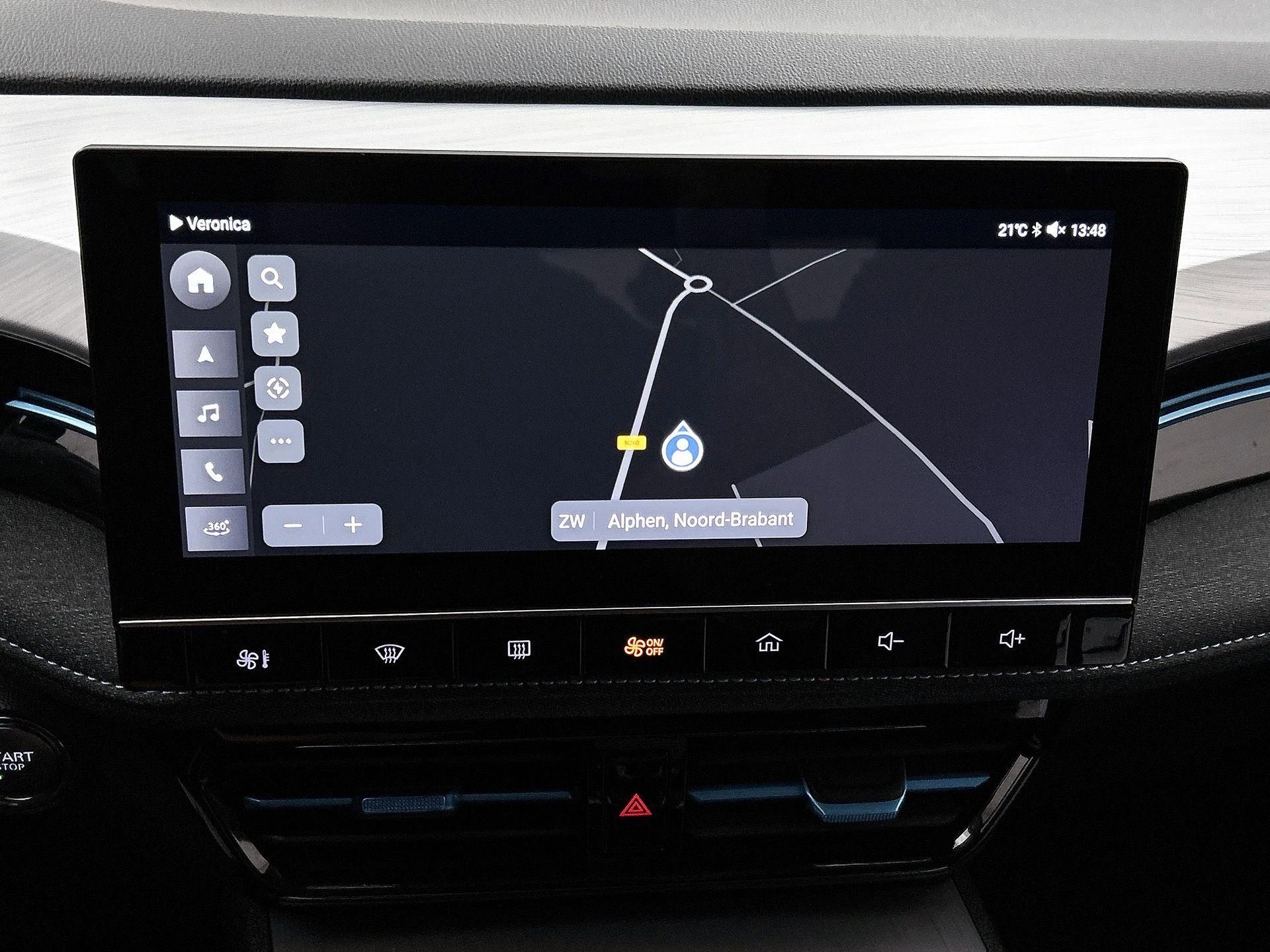 MG-MG5-image-27