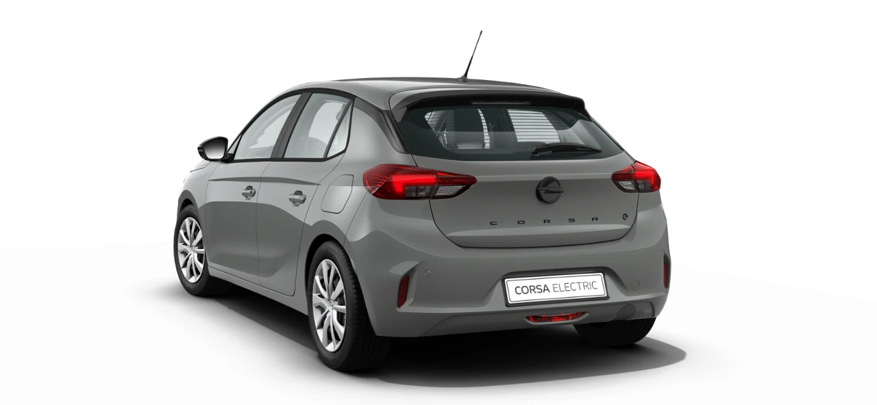 Opel-Corsa-e-image-1