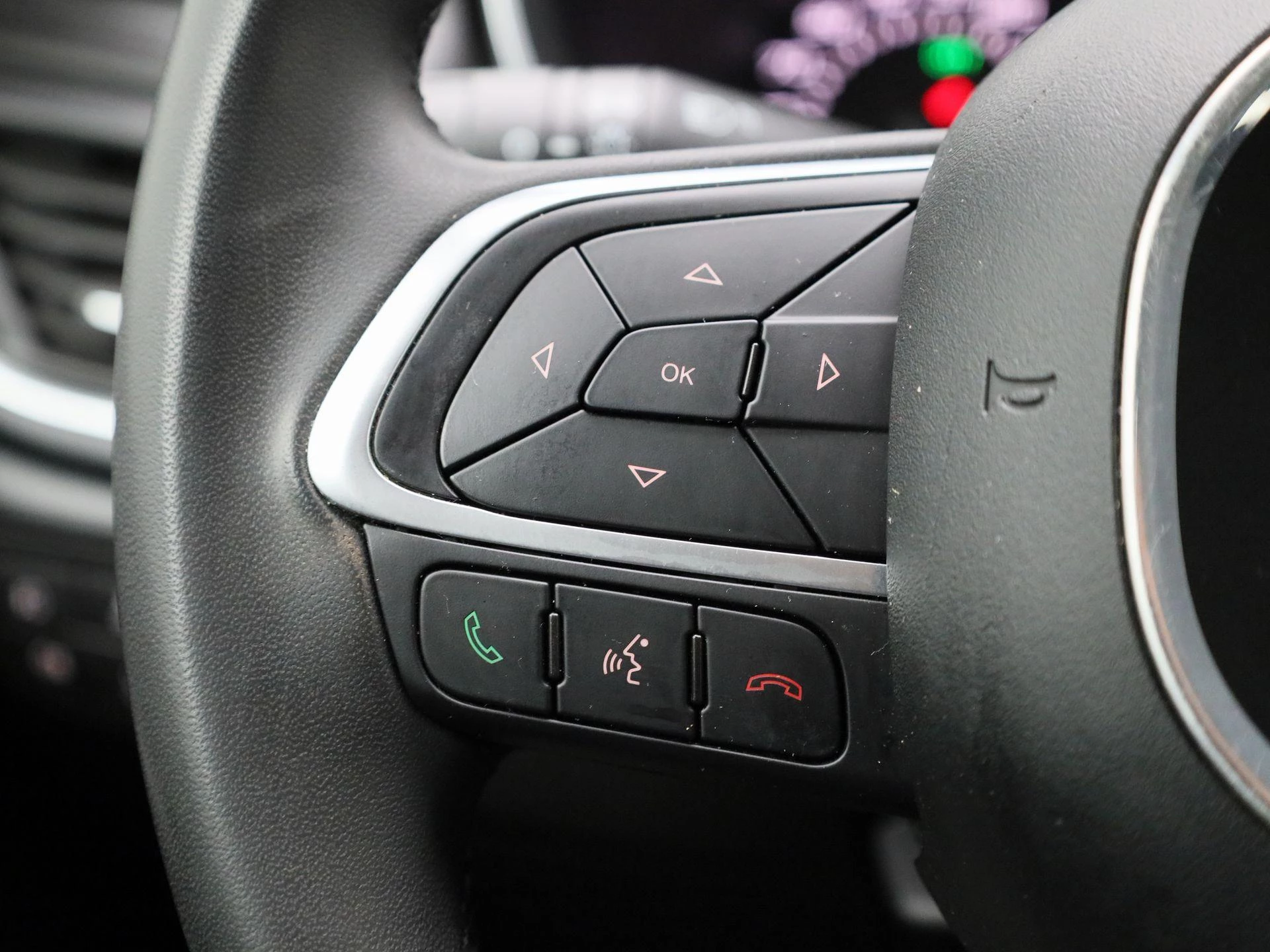 Fiat-Tipo-image-17
