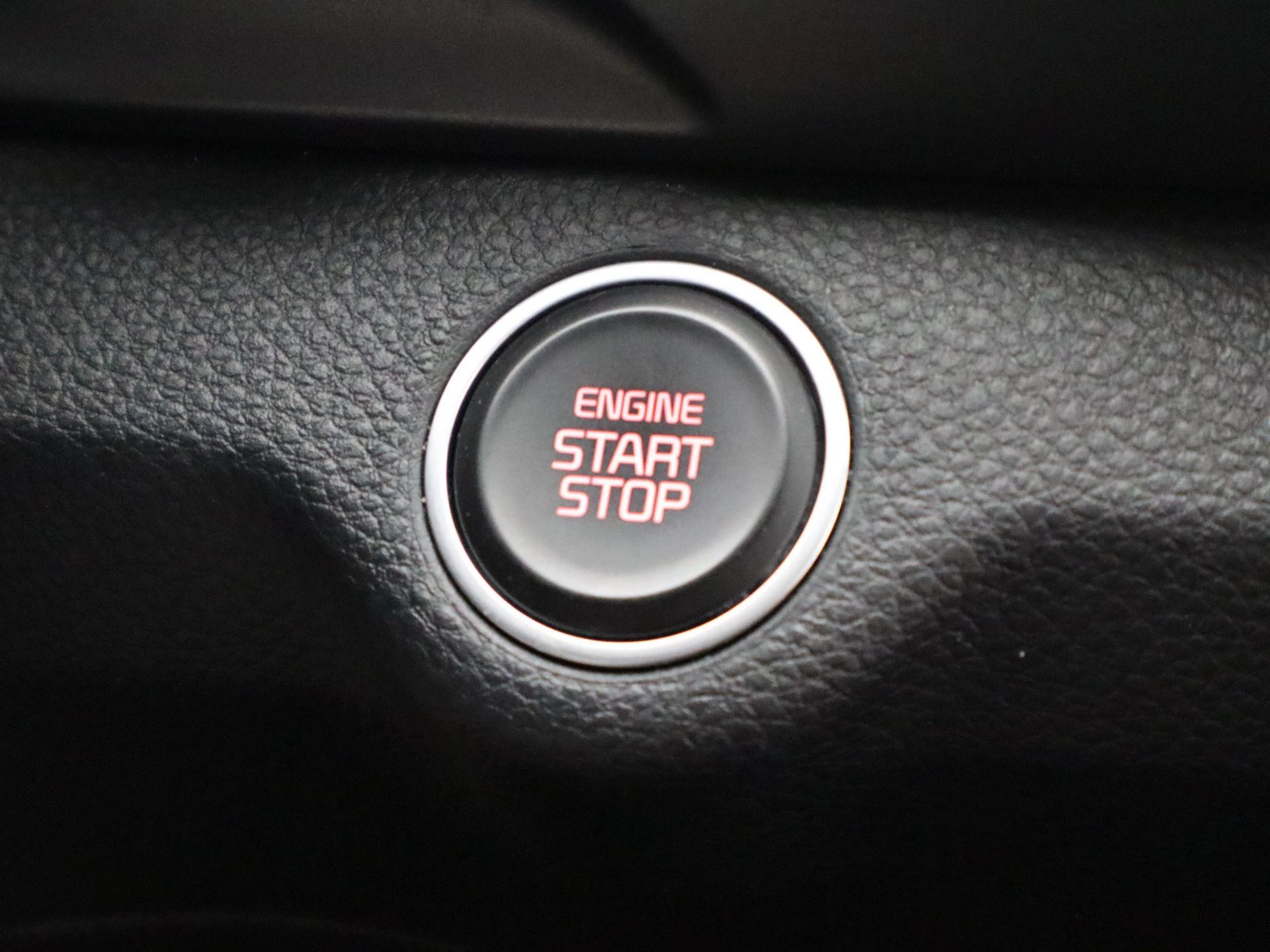 Kia Stonic 1.0 T-GDi MHEV DynamicPlusLine