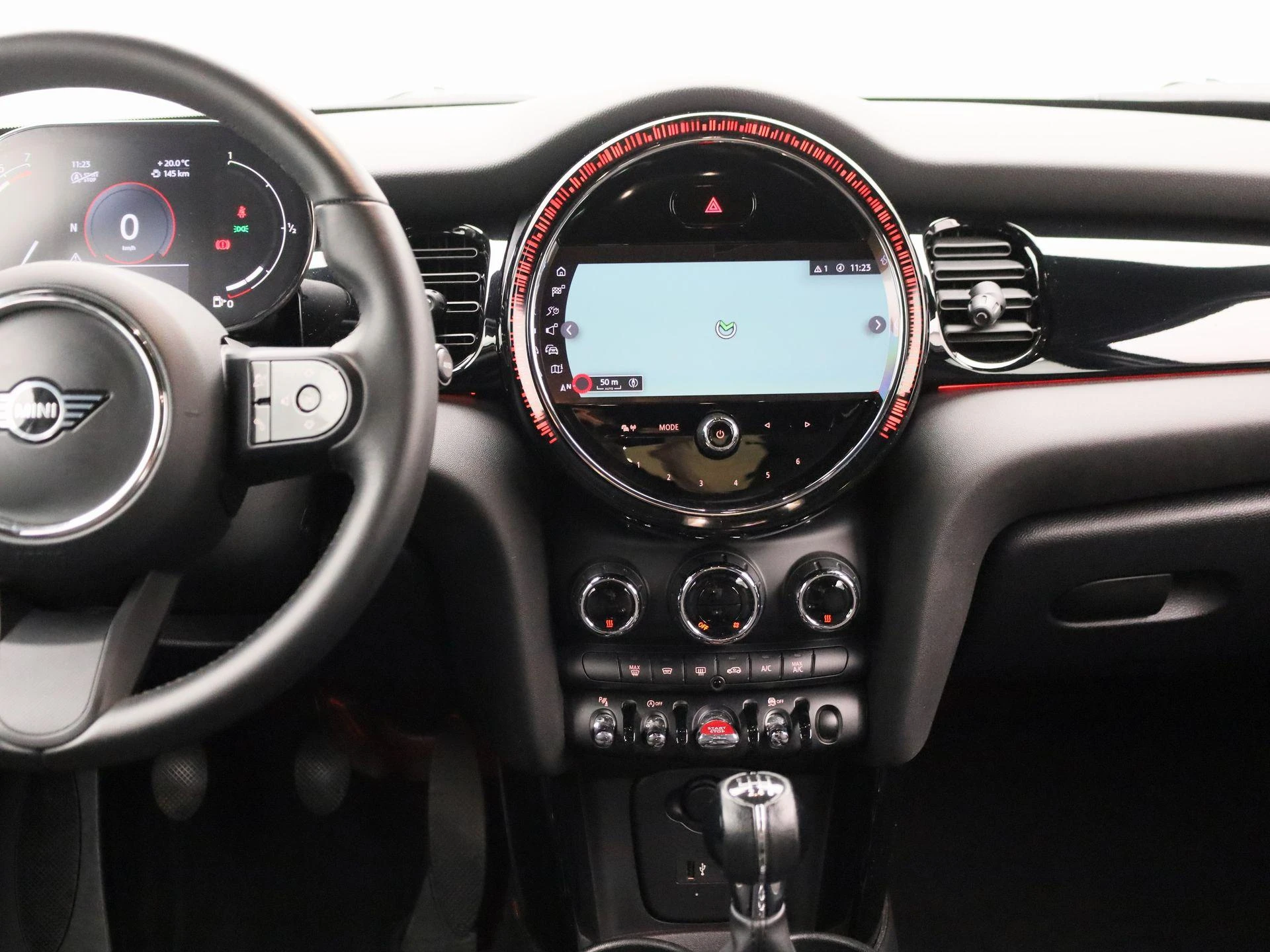 MINI-Cooper-image-7
