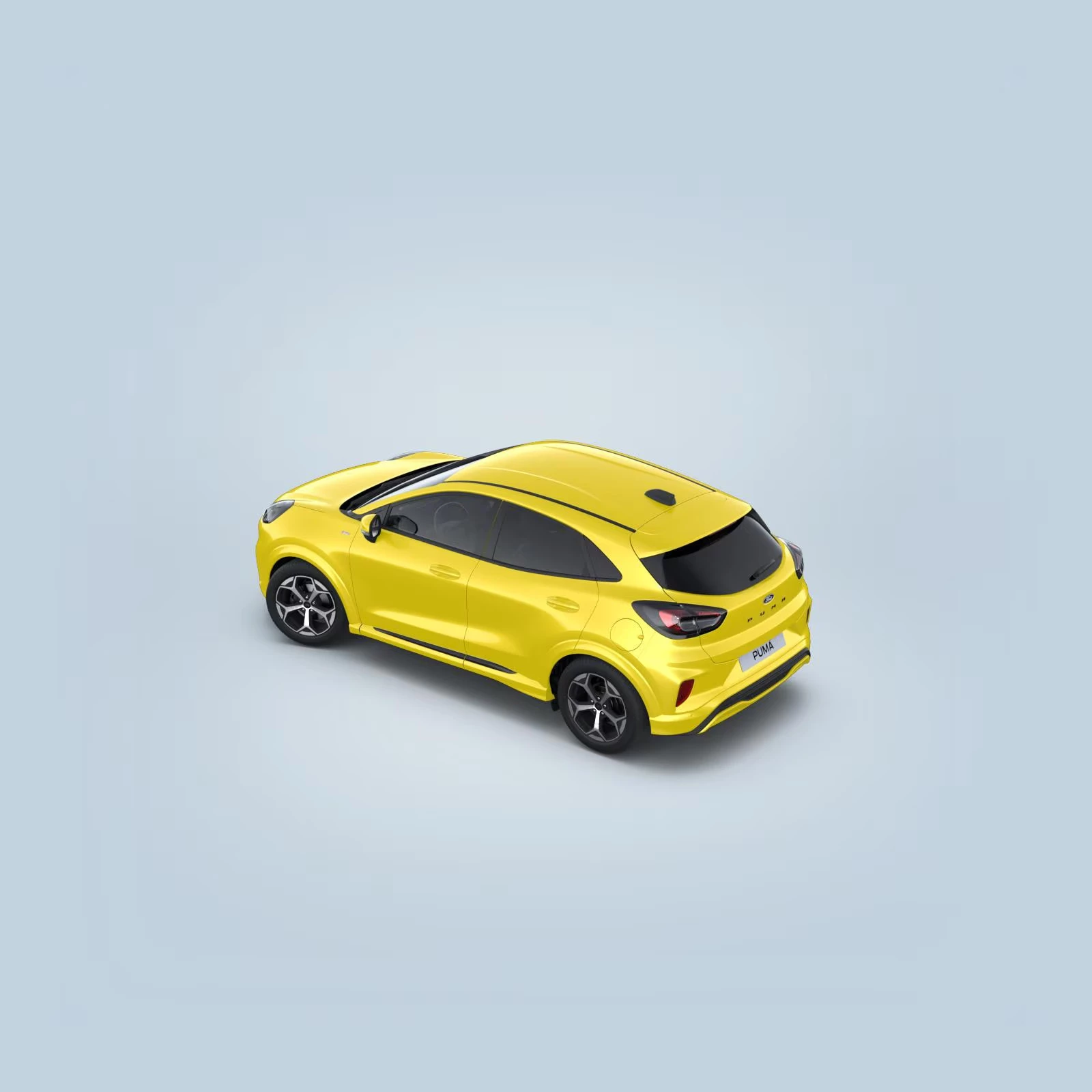 Ford-Puma-image-6