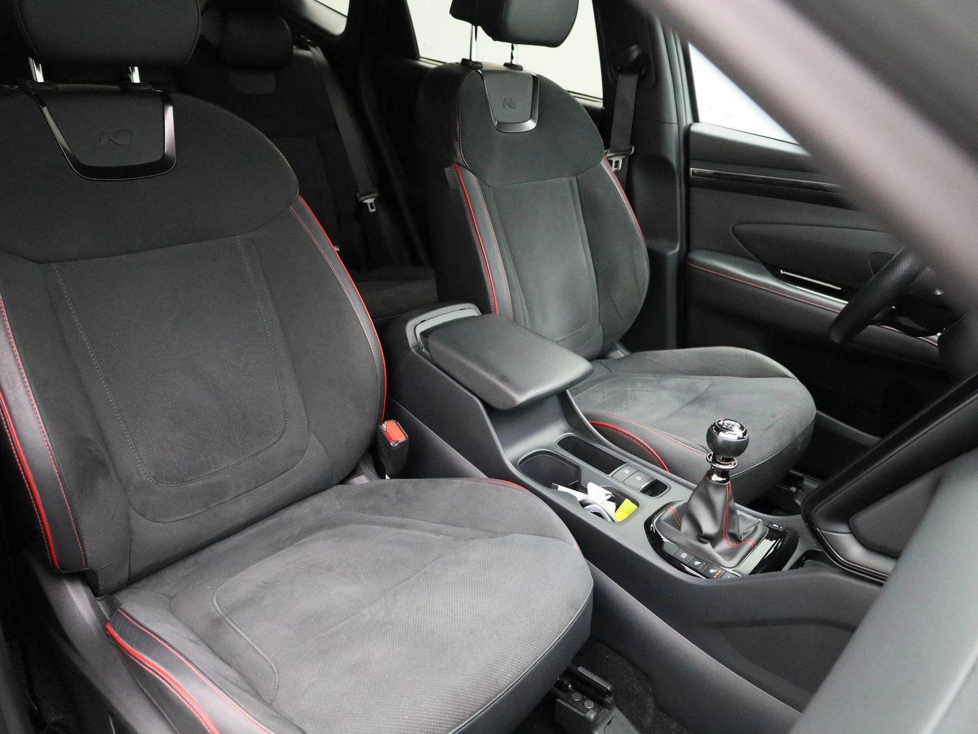 Hyundai-Tucson-image-46