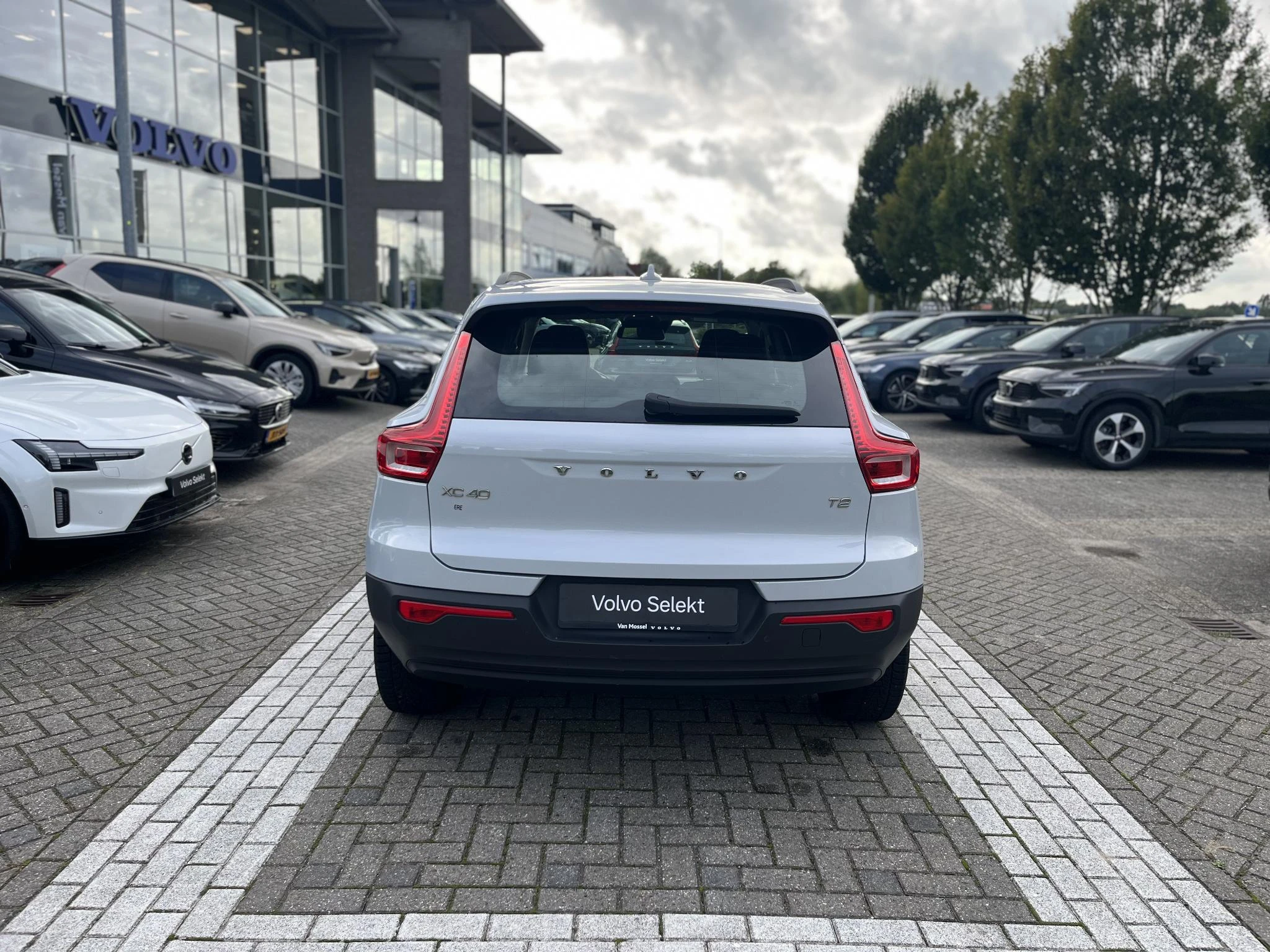 Volvo-XC40-image-10