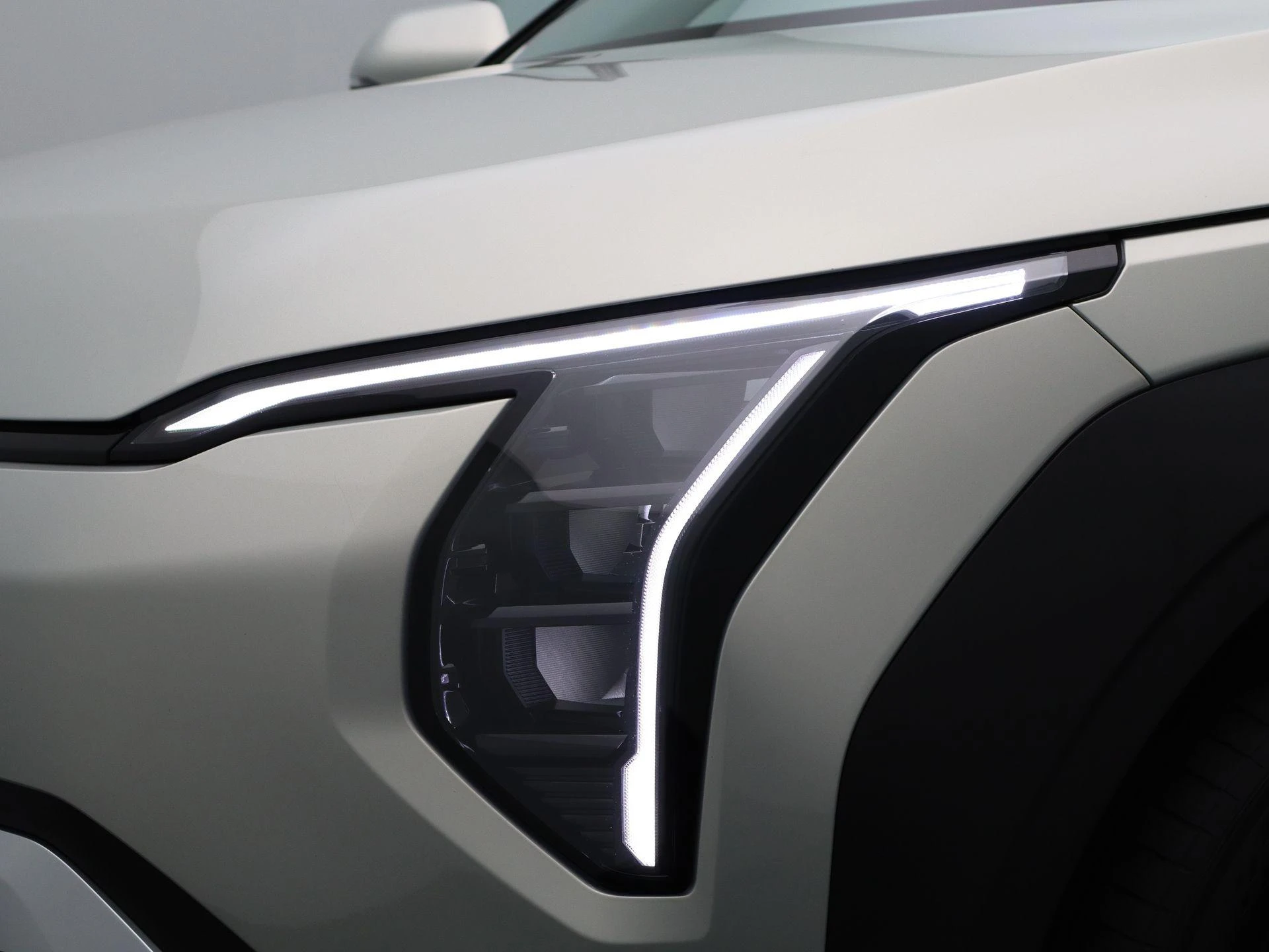 Kia-EV3-image-15