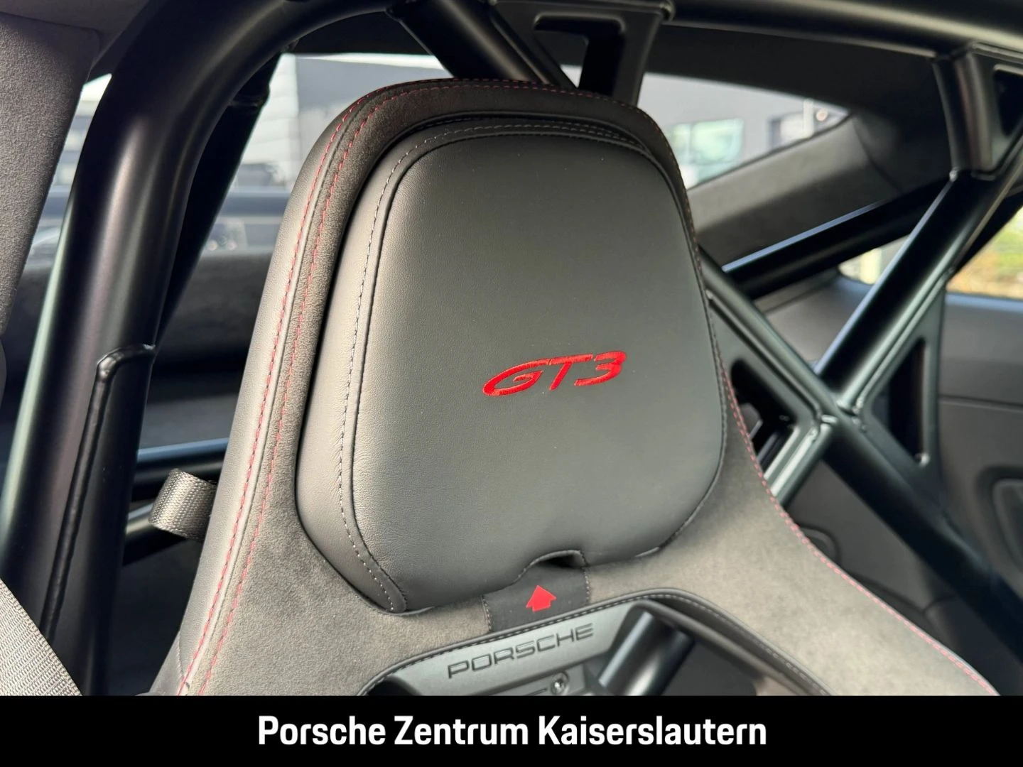 Porsche-911-image-49