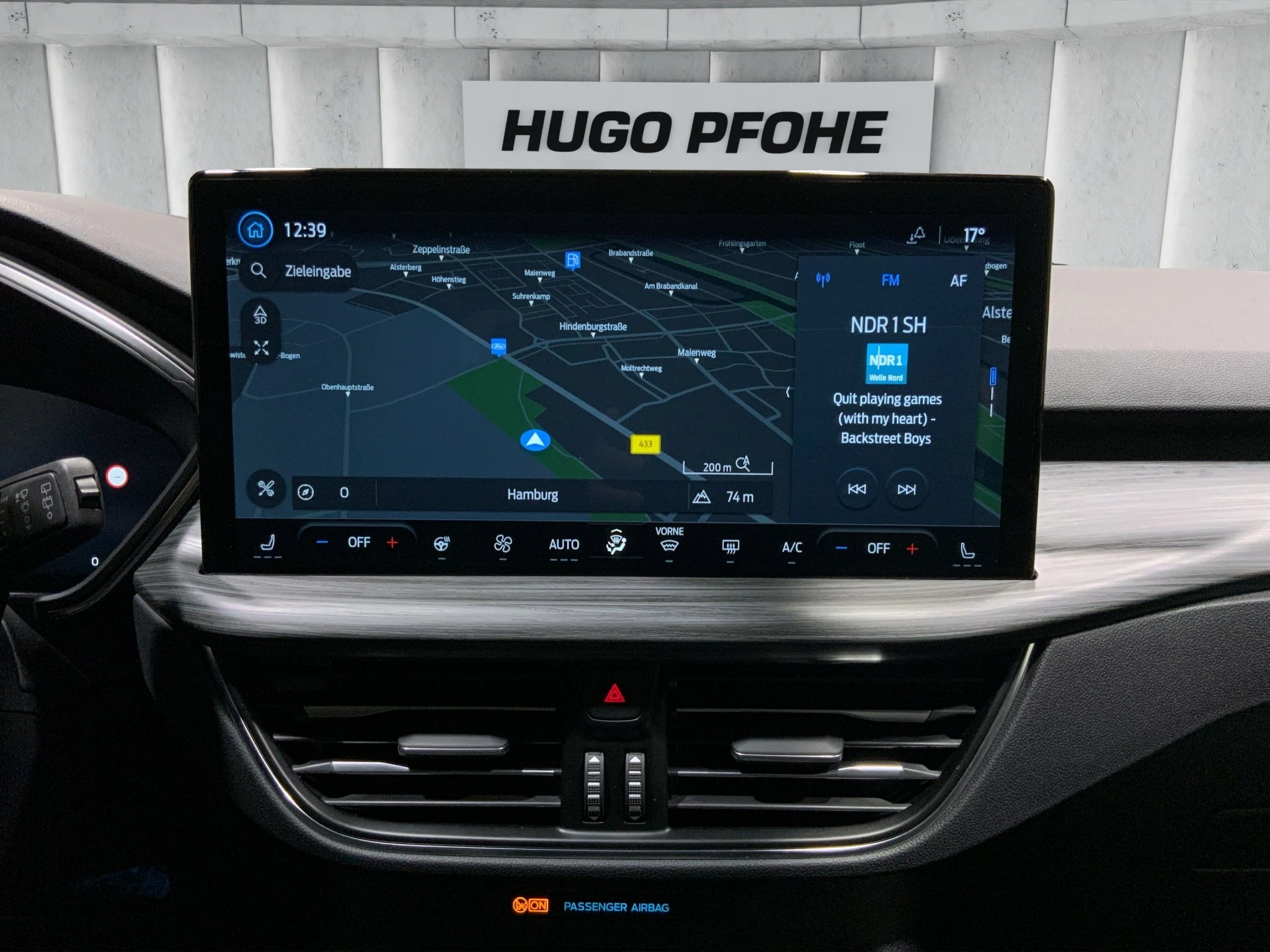 Ford-Kuga-image-14