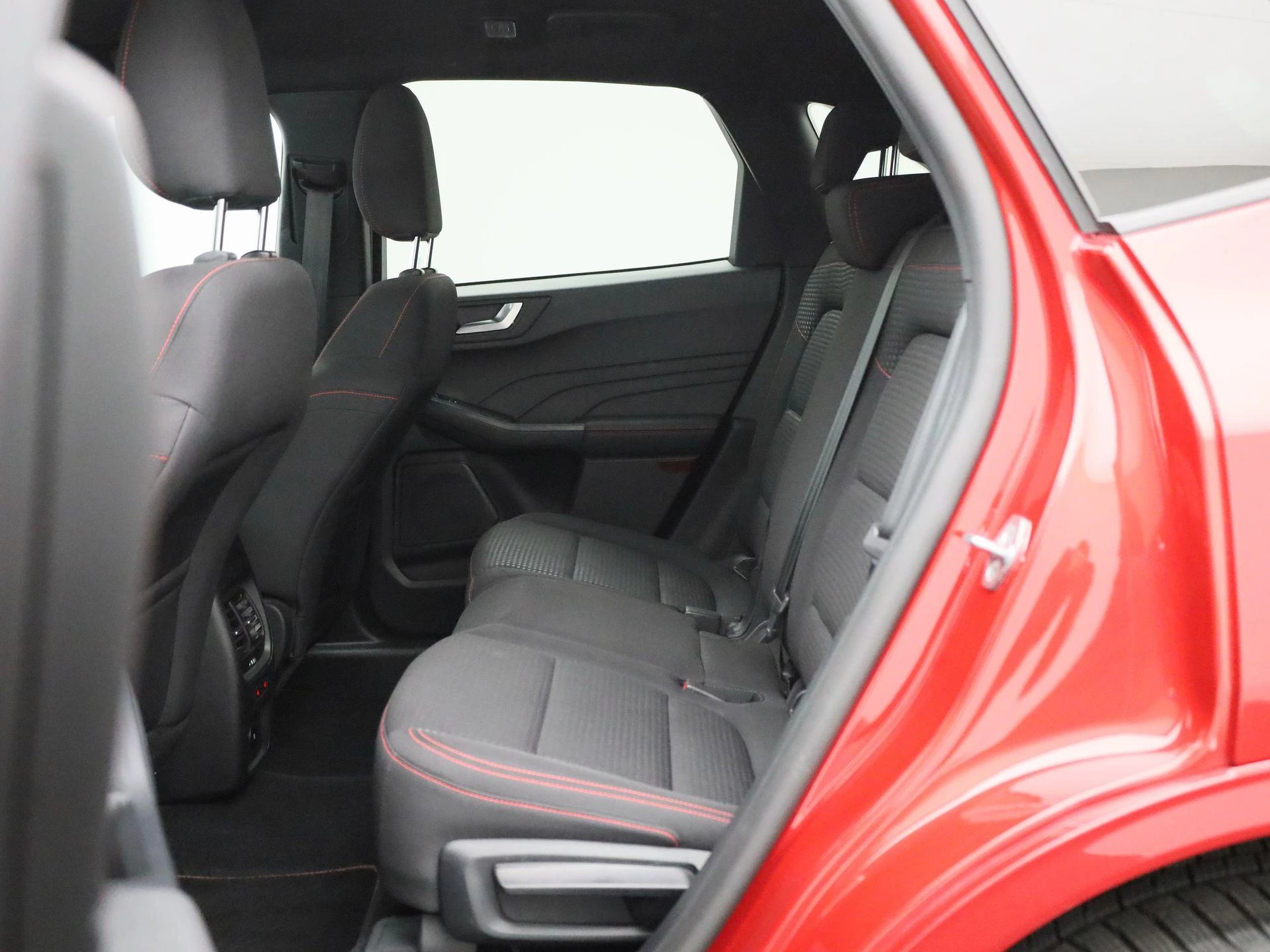 Ford-Kuga-image-11