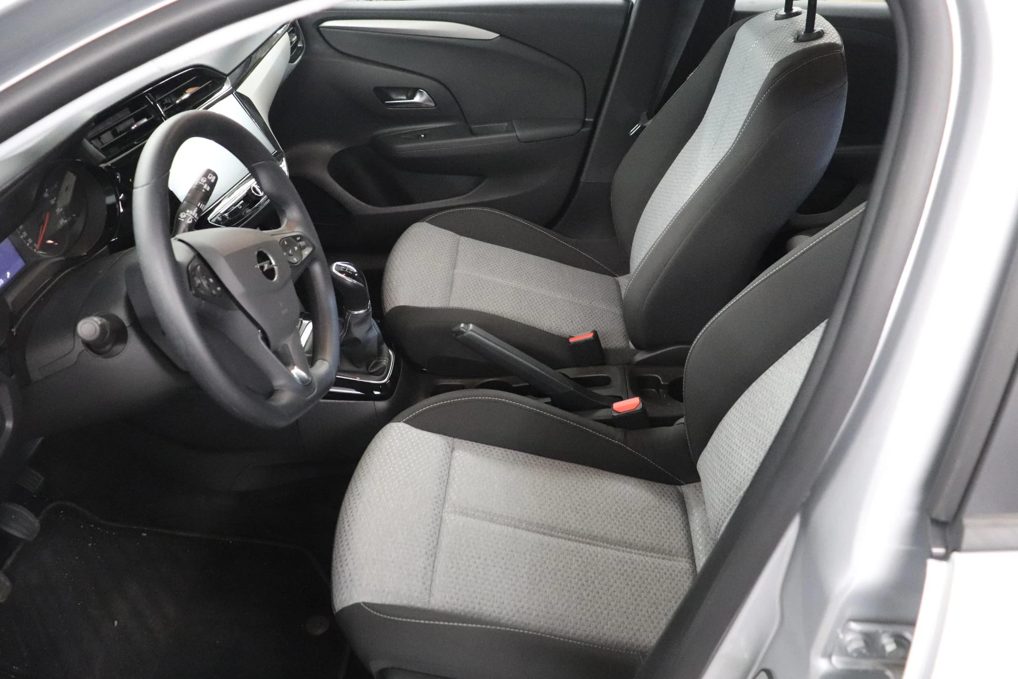 Opel Corsa 1.2 55kW S/S