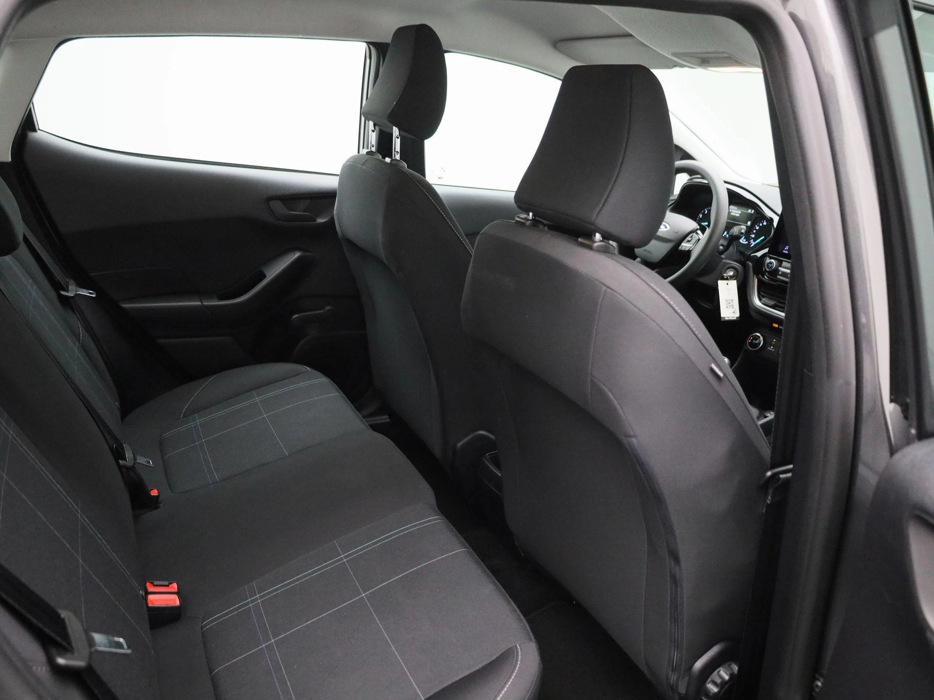 Ford-Fiesta-image-25
