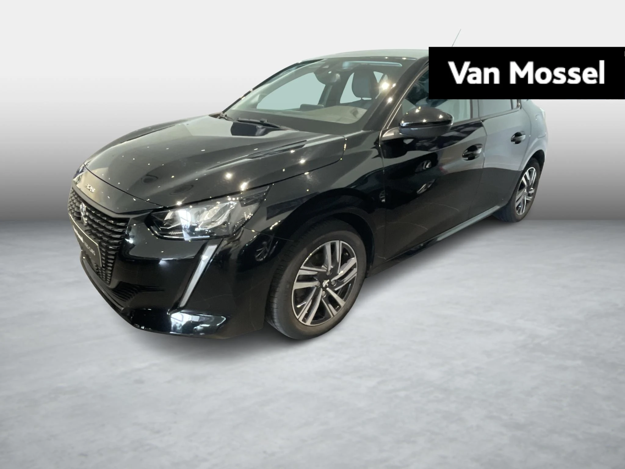 Peugeot-208-image-0