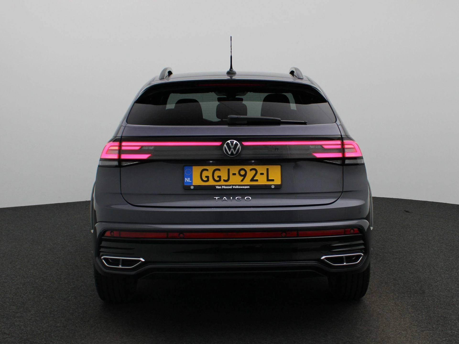 Volkswagen-Taigo-image-4