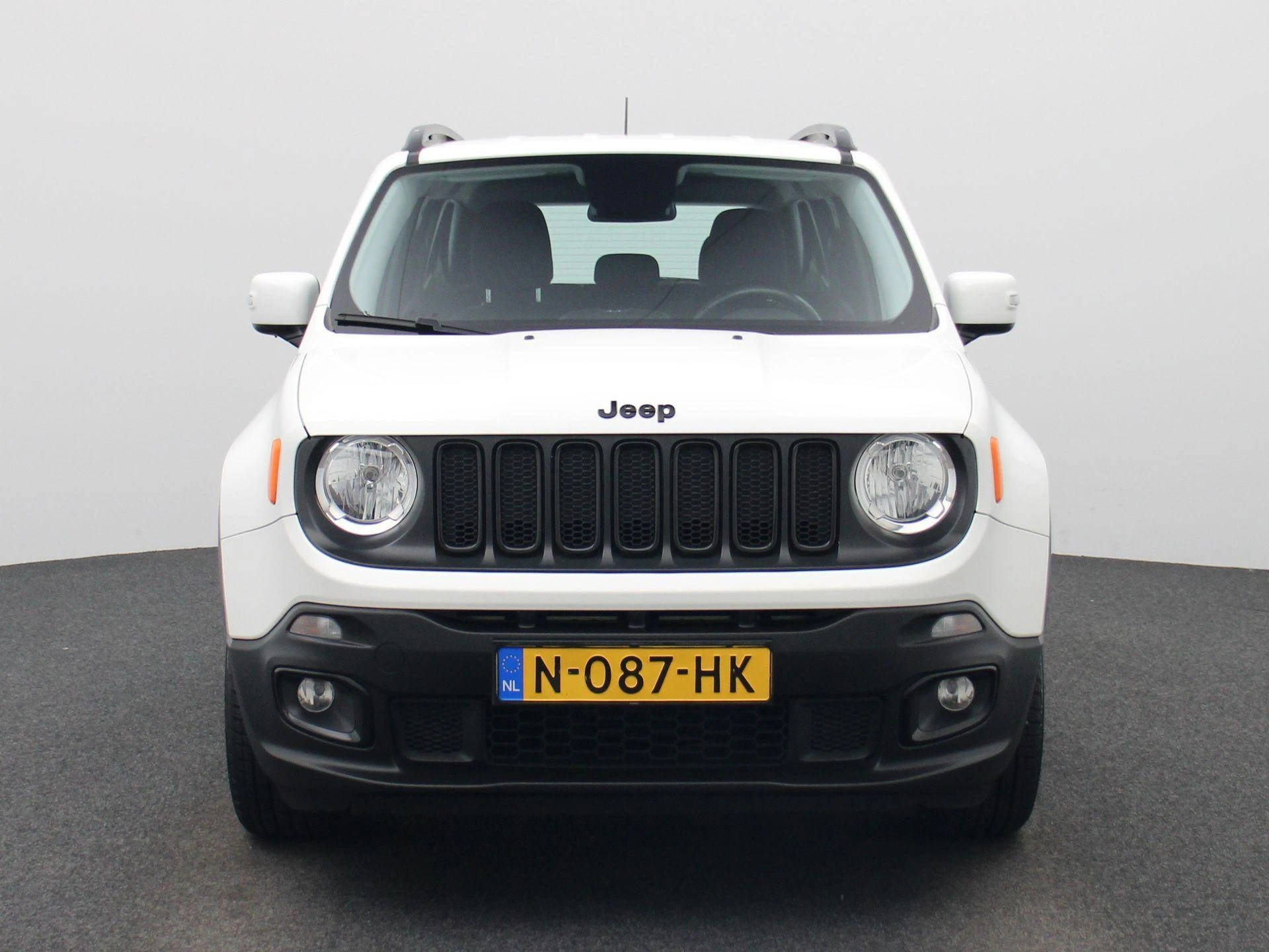 Jeep-Renegade-image-2