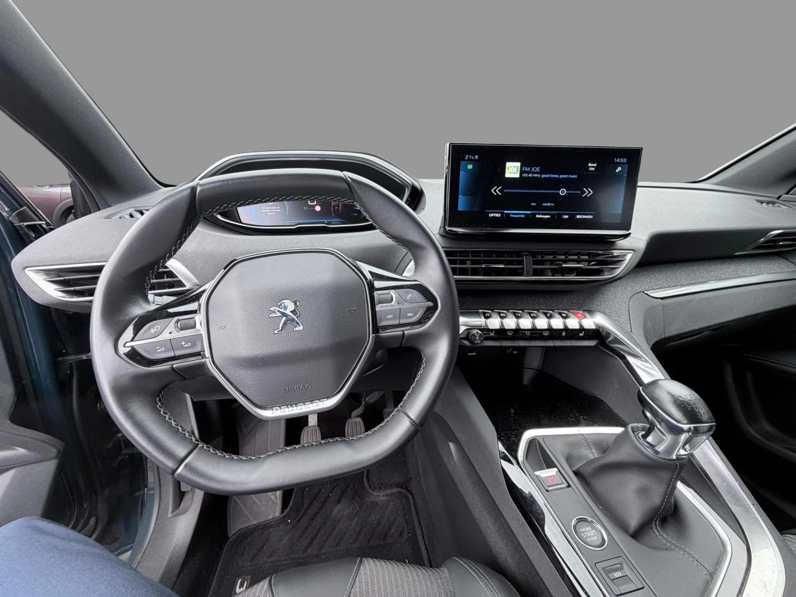 Peugeot-3008-image-7