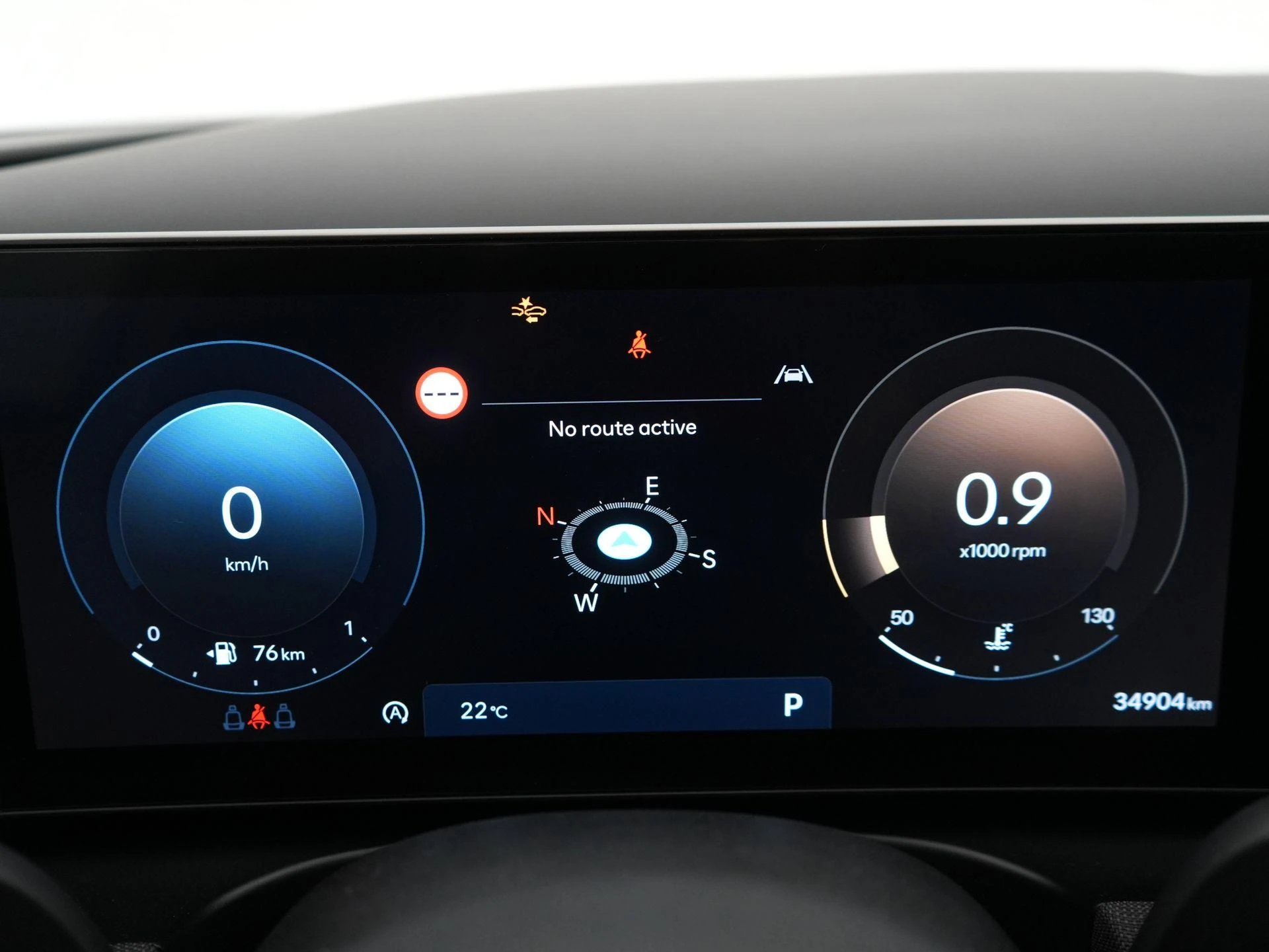 Hyundai-Tucson-image-7