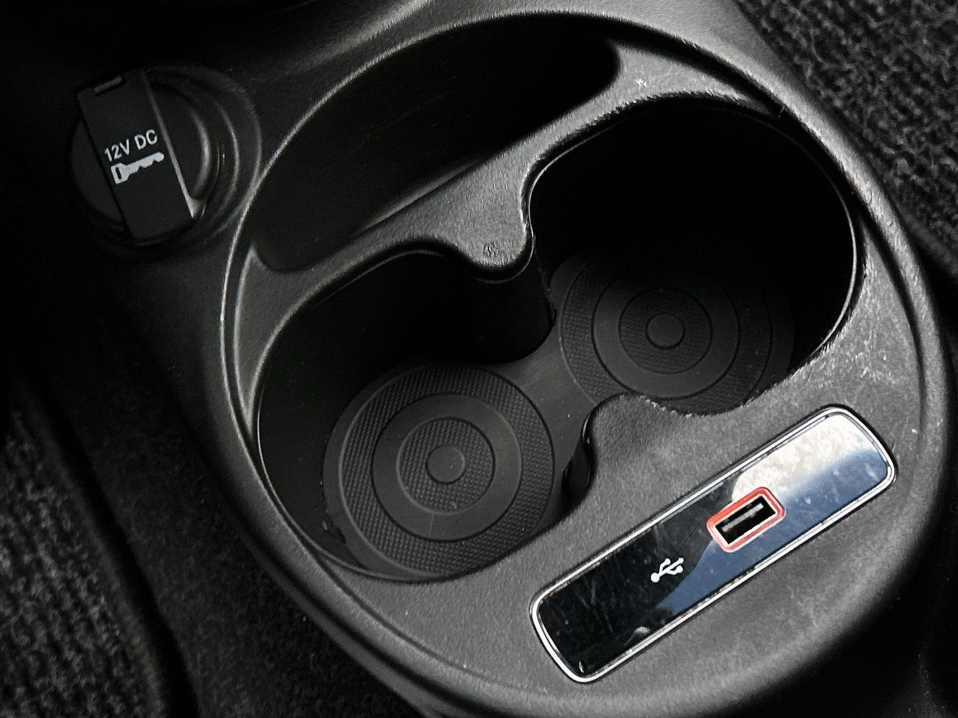 Fiat 500 1.0 Hybrid Cult