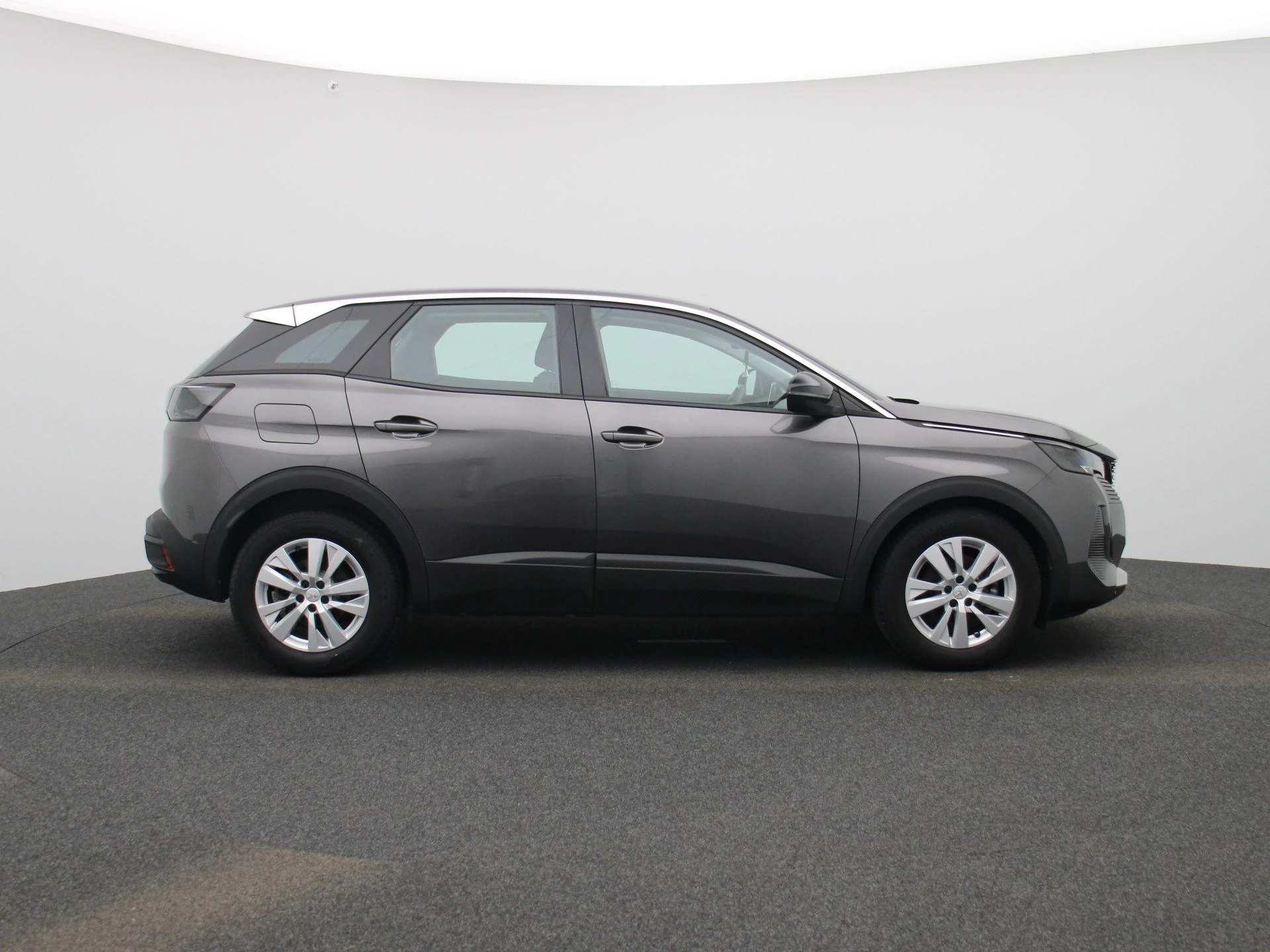 Peugeot-3008-image-5